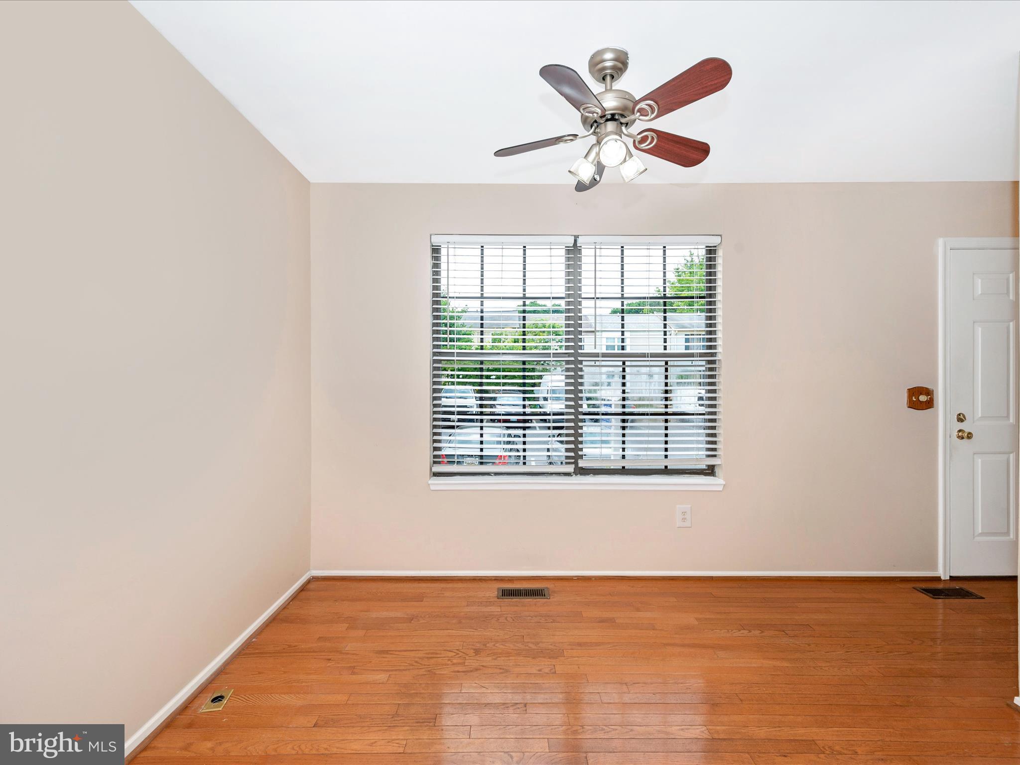 HAMLET NORTH - Residential