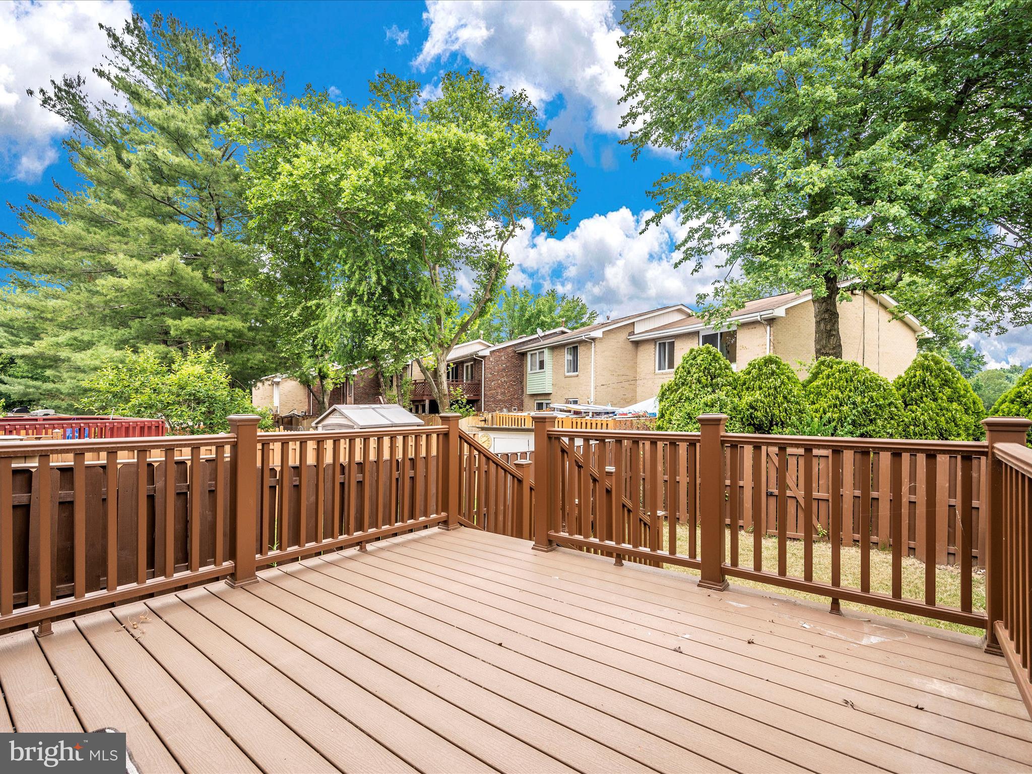 HAMLET NORTH - Residential