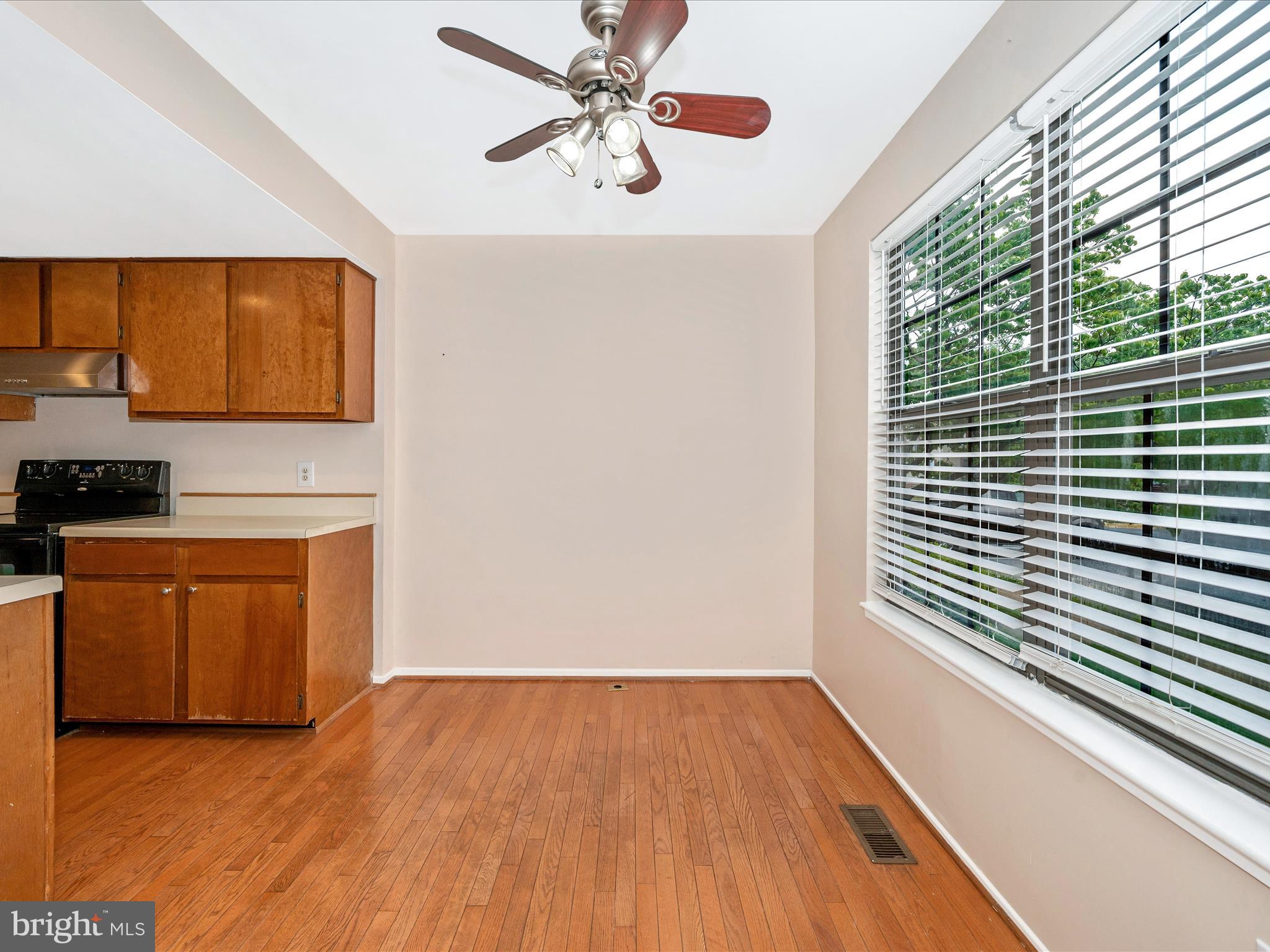 HAMLET NORTH - Residential