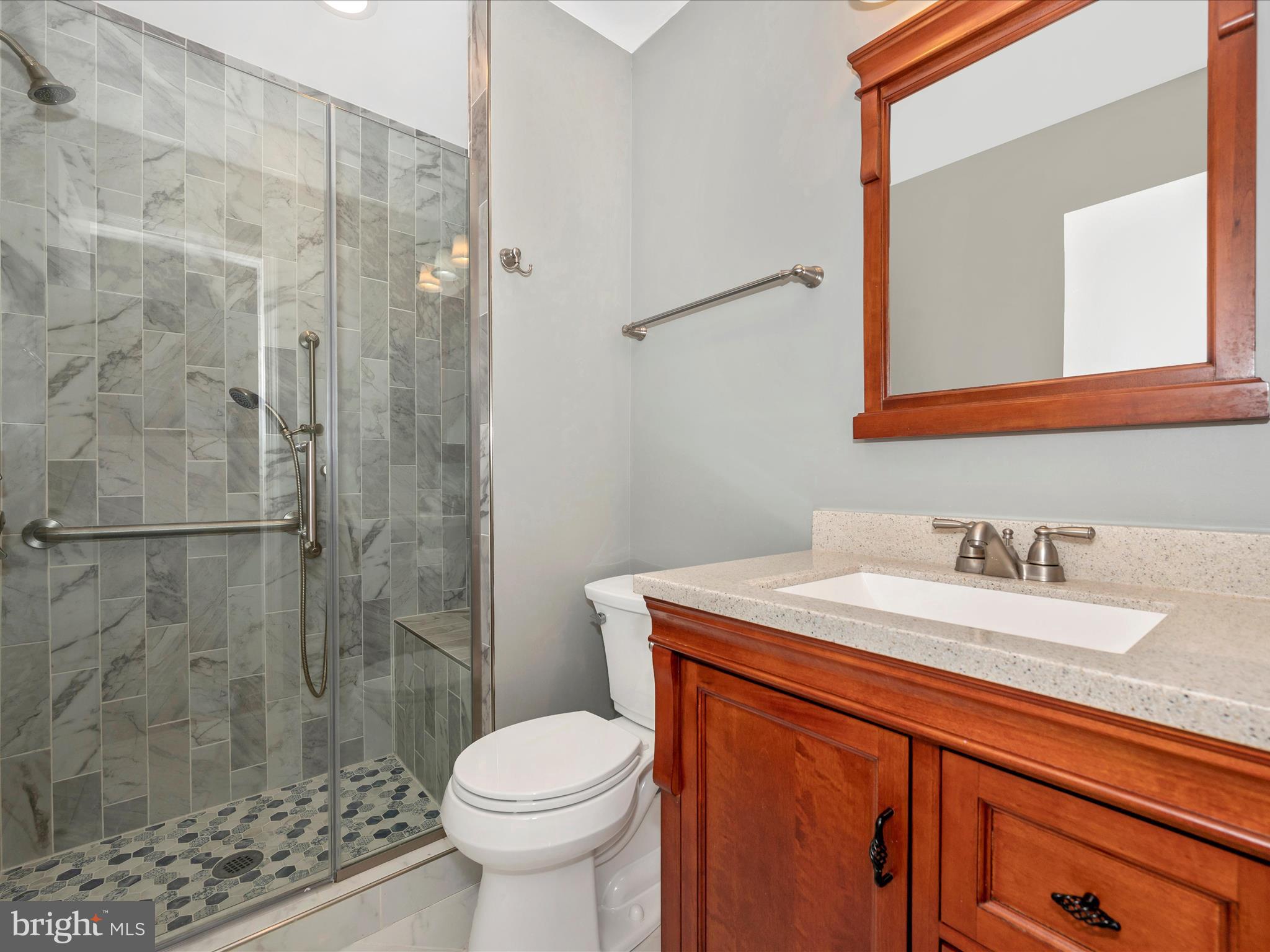 HAMLET NORTH - Residential