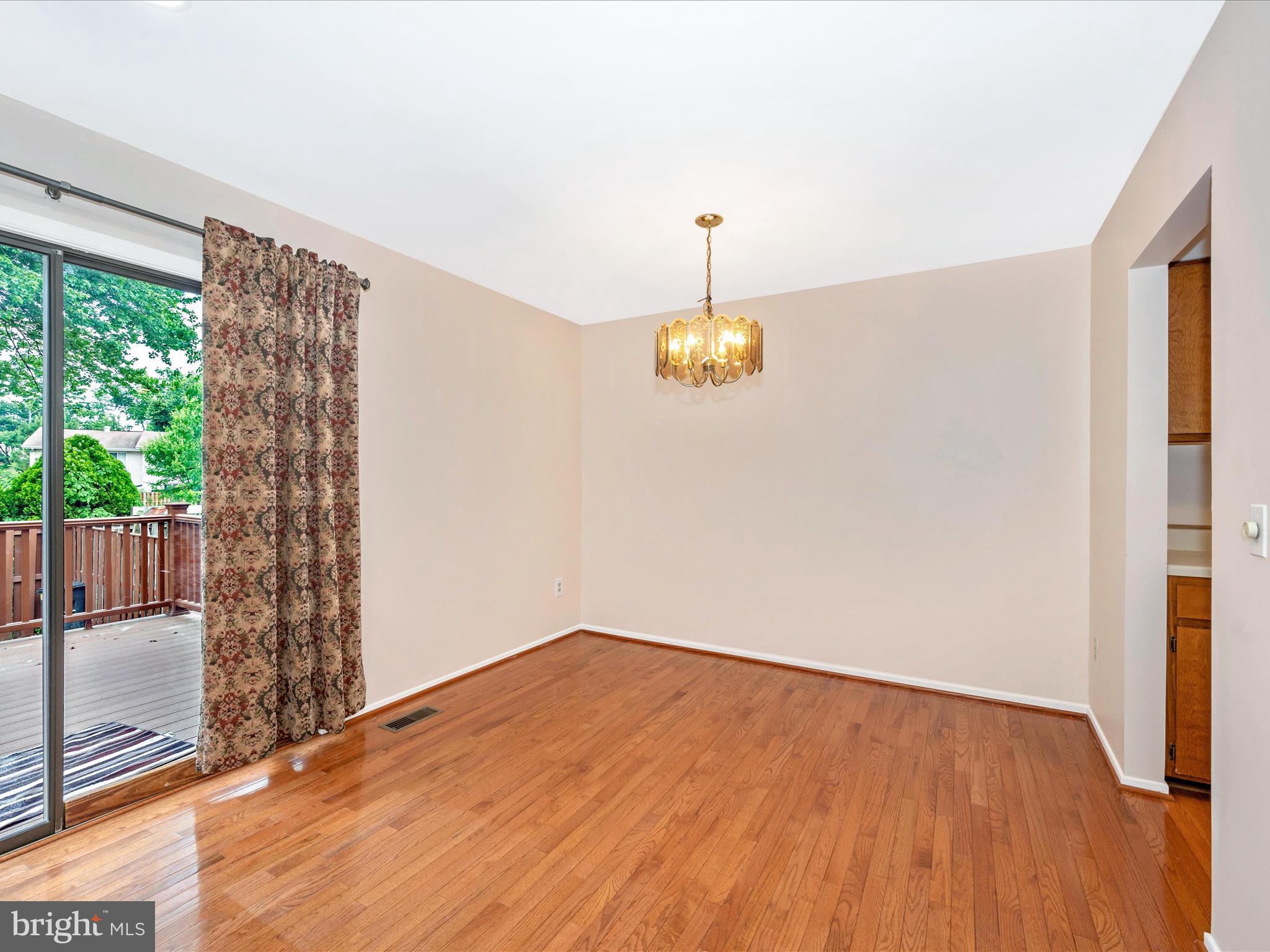 HAMLET NORTH - Residential