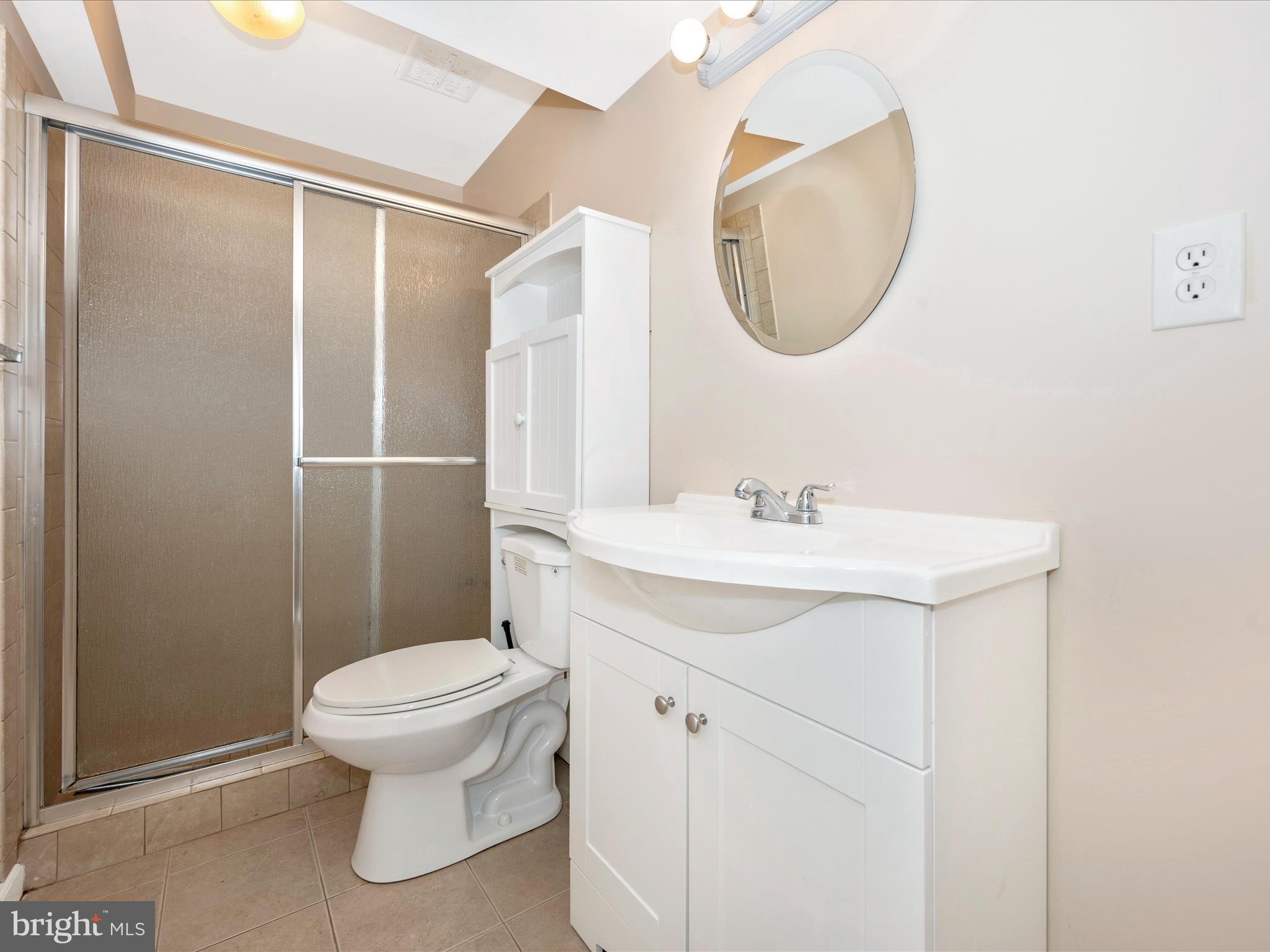 HAMLET NORTH - Residential