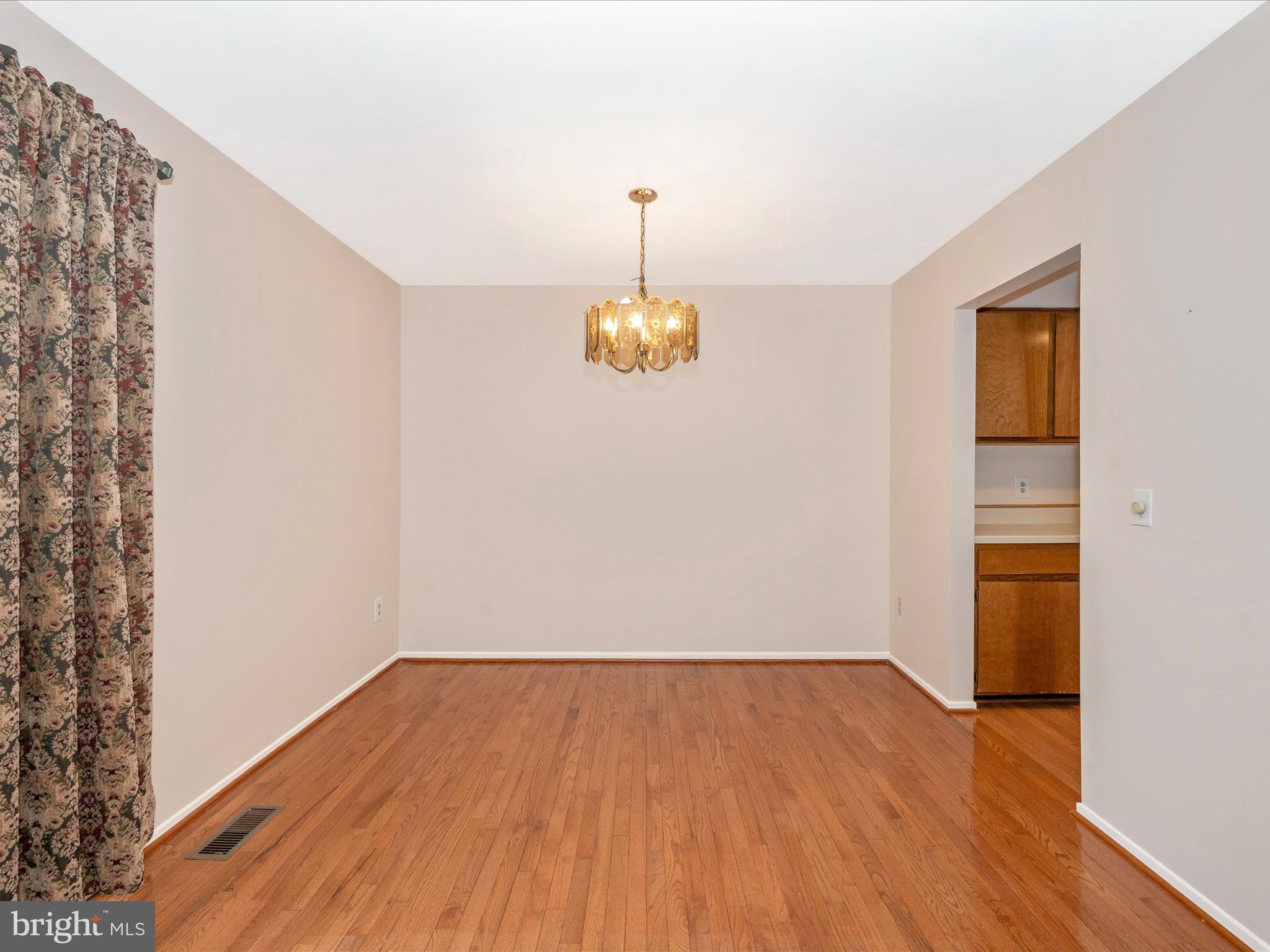 HAMLET NORTH - Residential