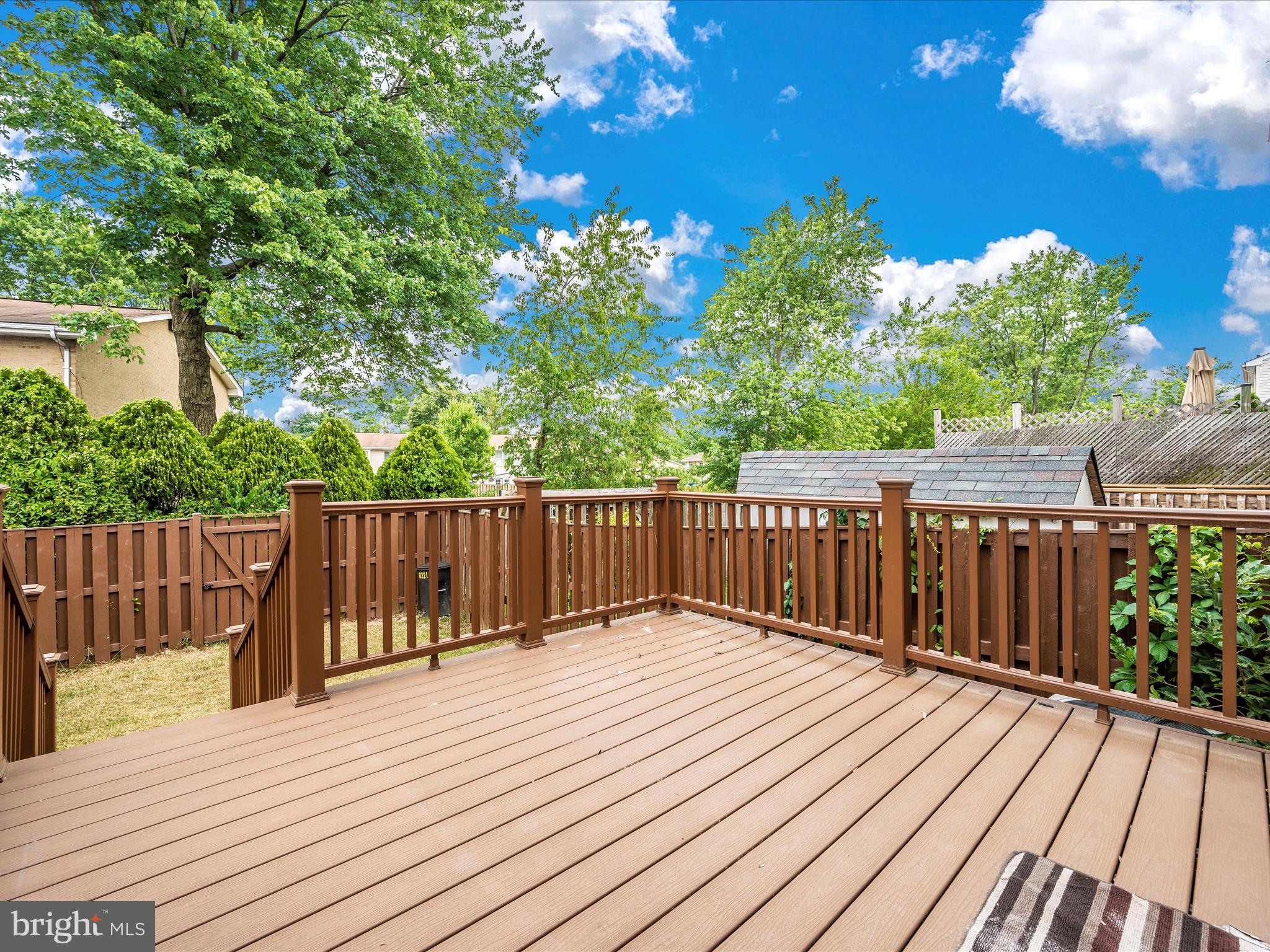 HAMLET NORTH - Residential