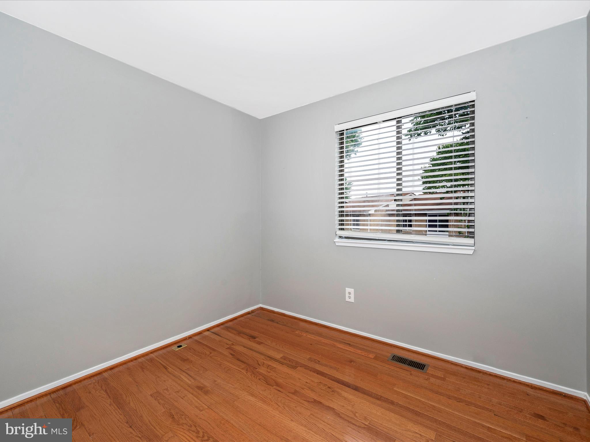 HAMLET NORTH - Residential