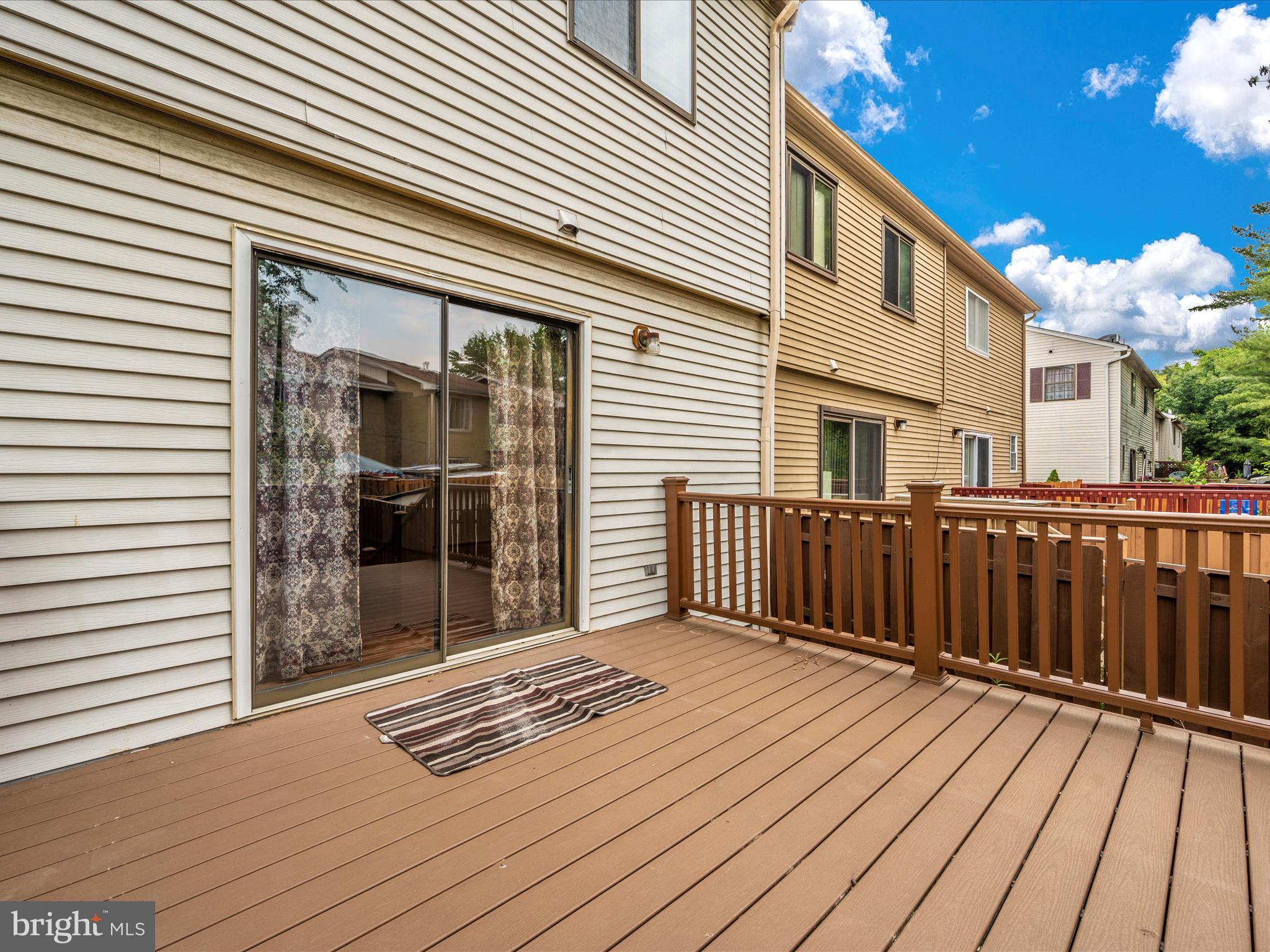 HAMLET NORTH - Residential