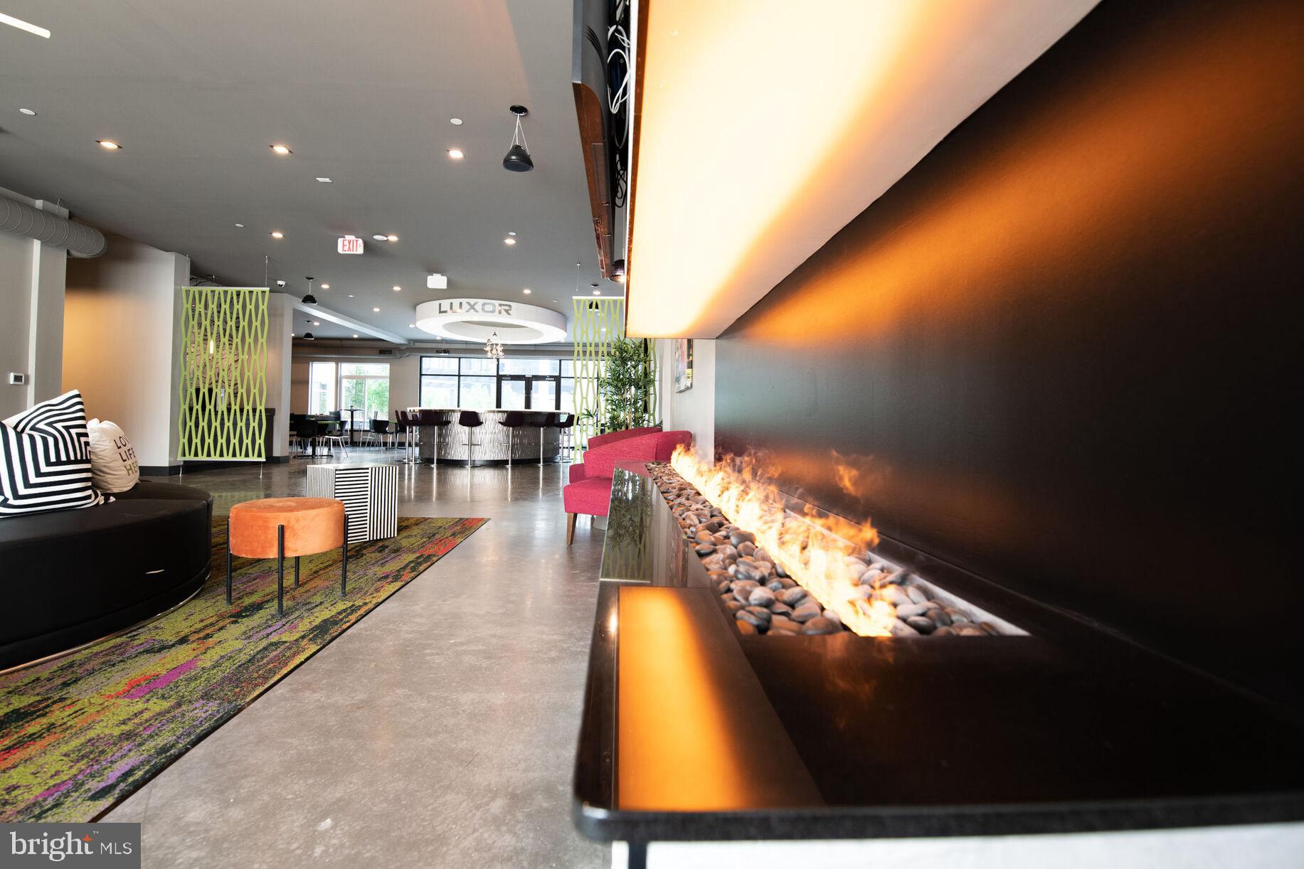 BALA - Residential Lease