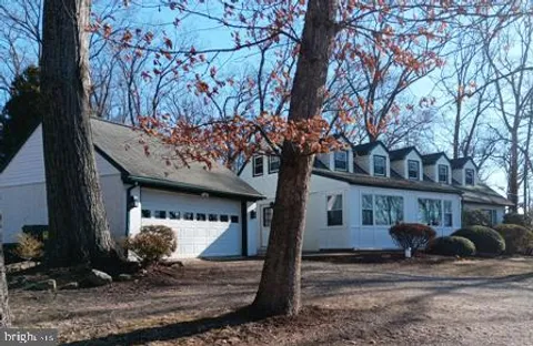 303 Sheeder Road, Phoenixville, PA MLS: PACT2091496