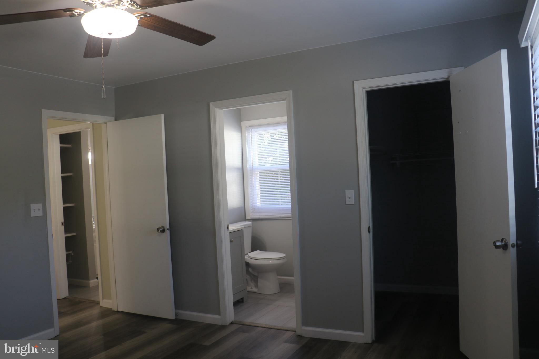 LIBERTY SQUARE - Residential