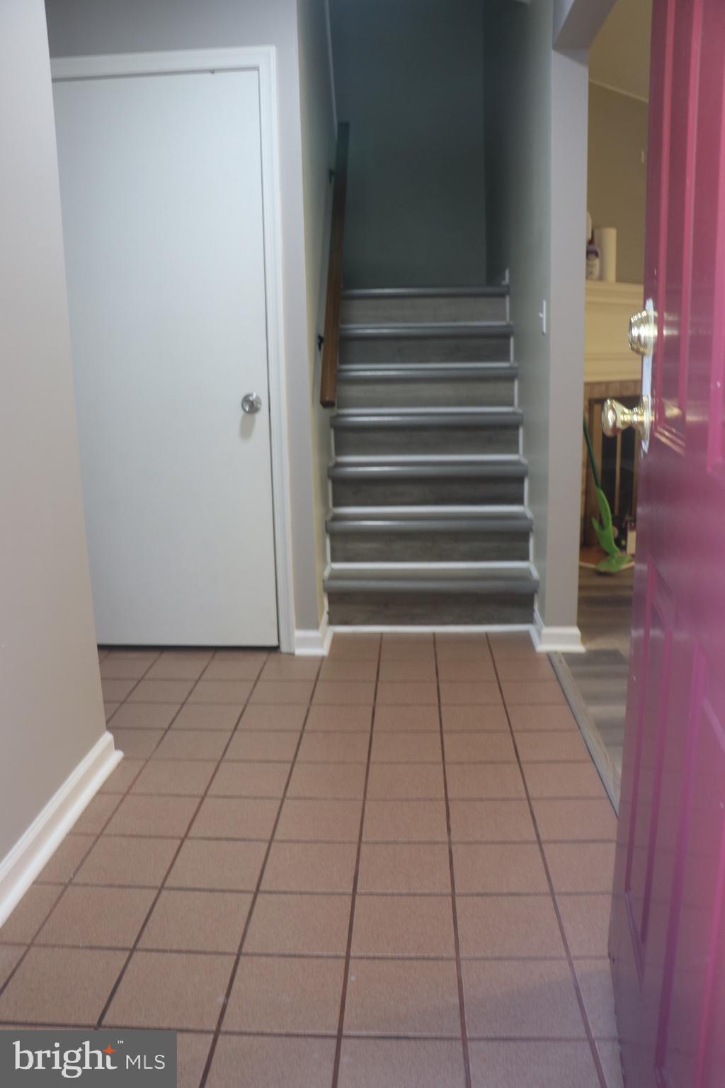 LIBERTY SQUARE - Residential