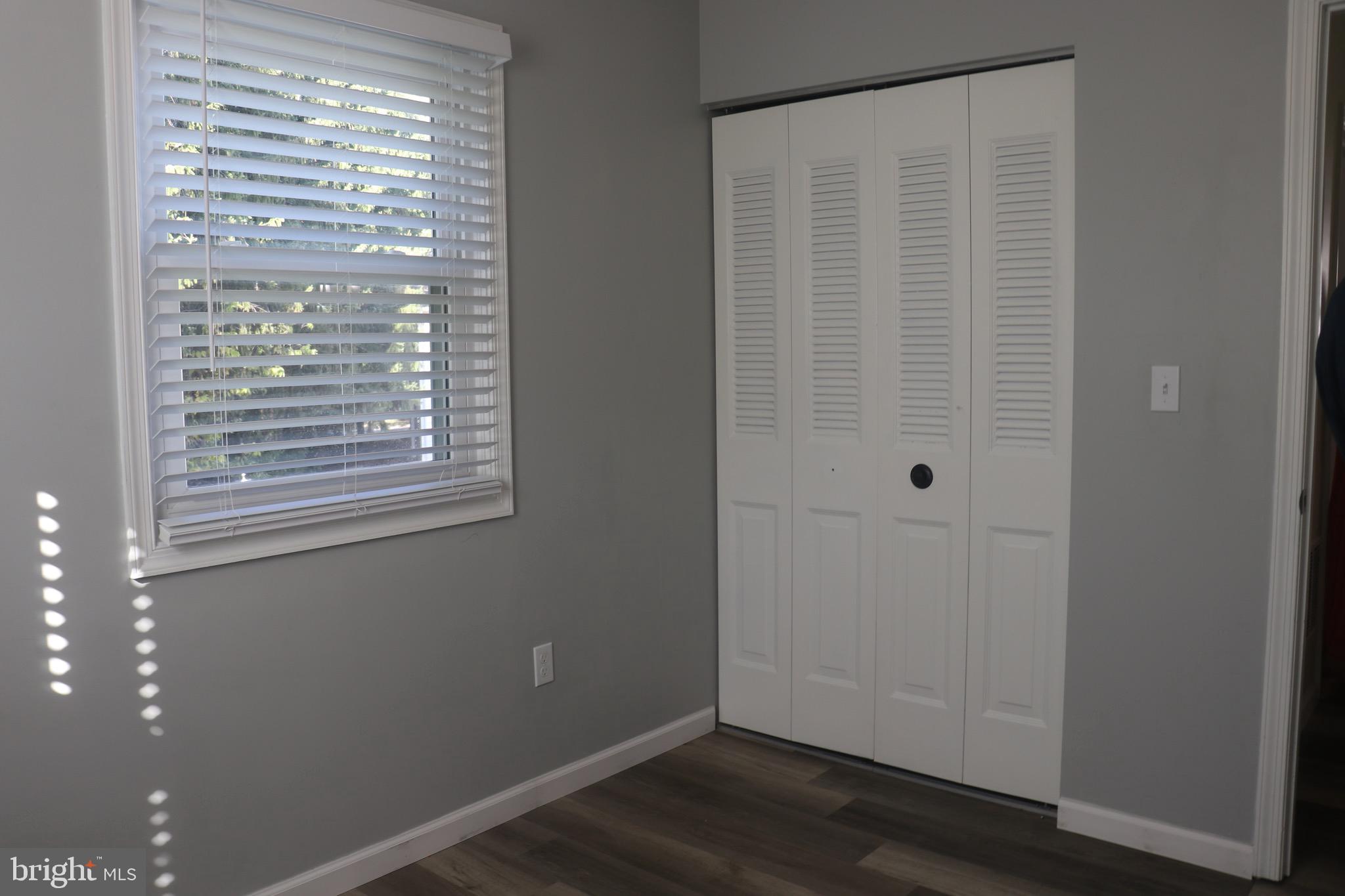 LIBERTY SQUARE - Residential