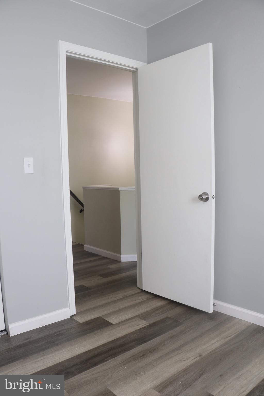 LIBERTY SQUARE - Residential