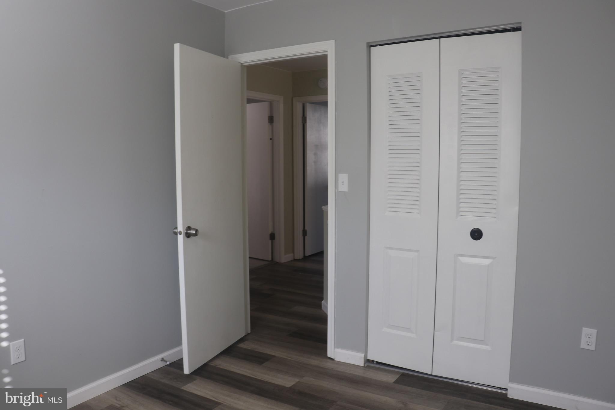 LIBERTY SQUARE - Residential