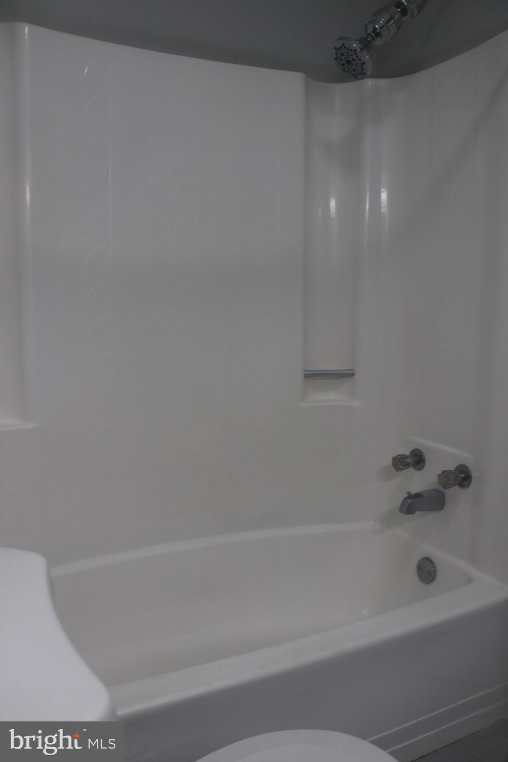 LIBERTY SQUARE - Residential