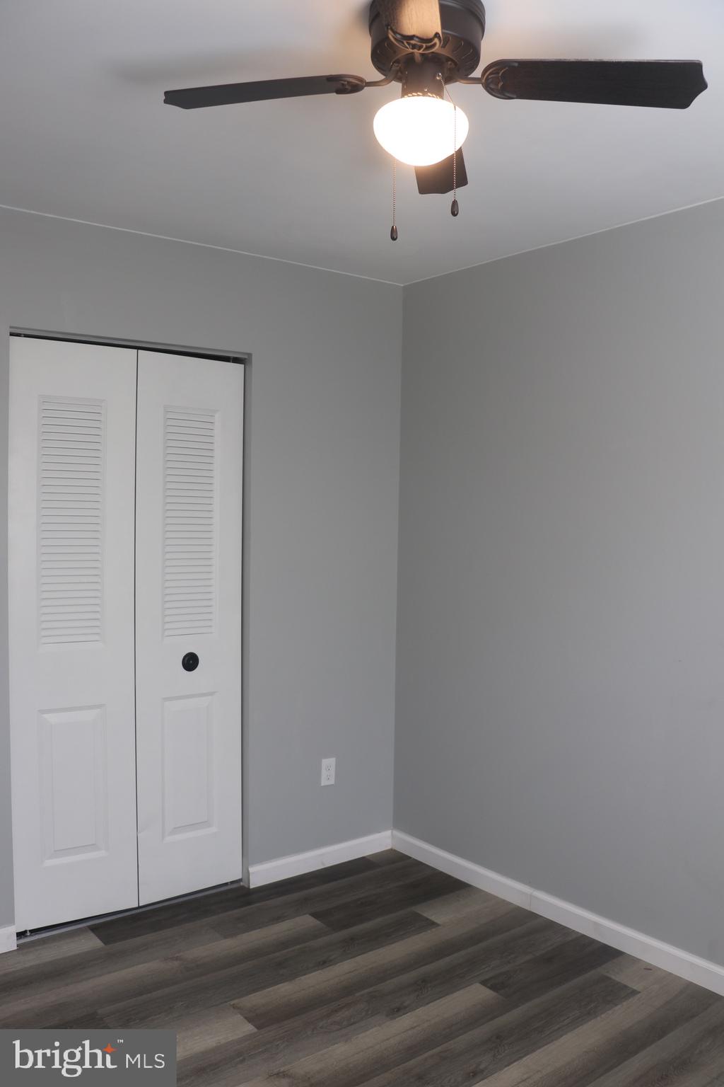 LIBERTY SQUARE - Residential