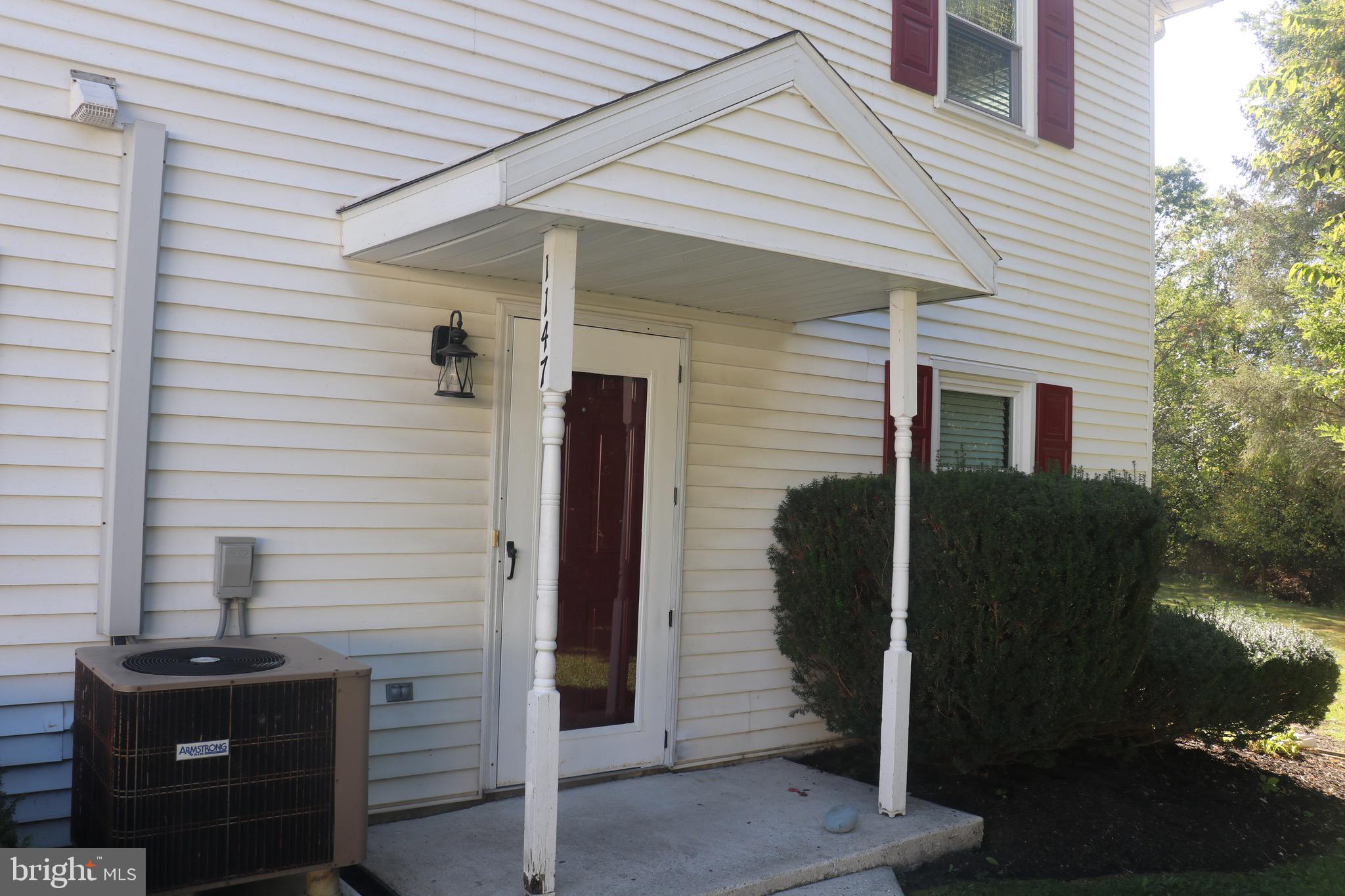 LIBERTY SQUARE - Residential