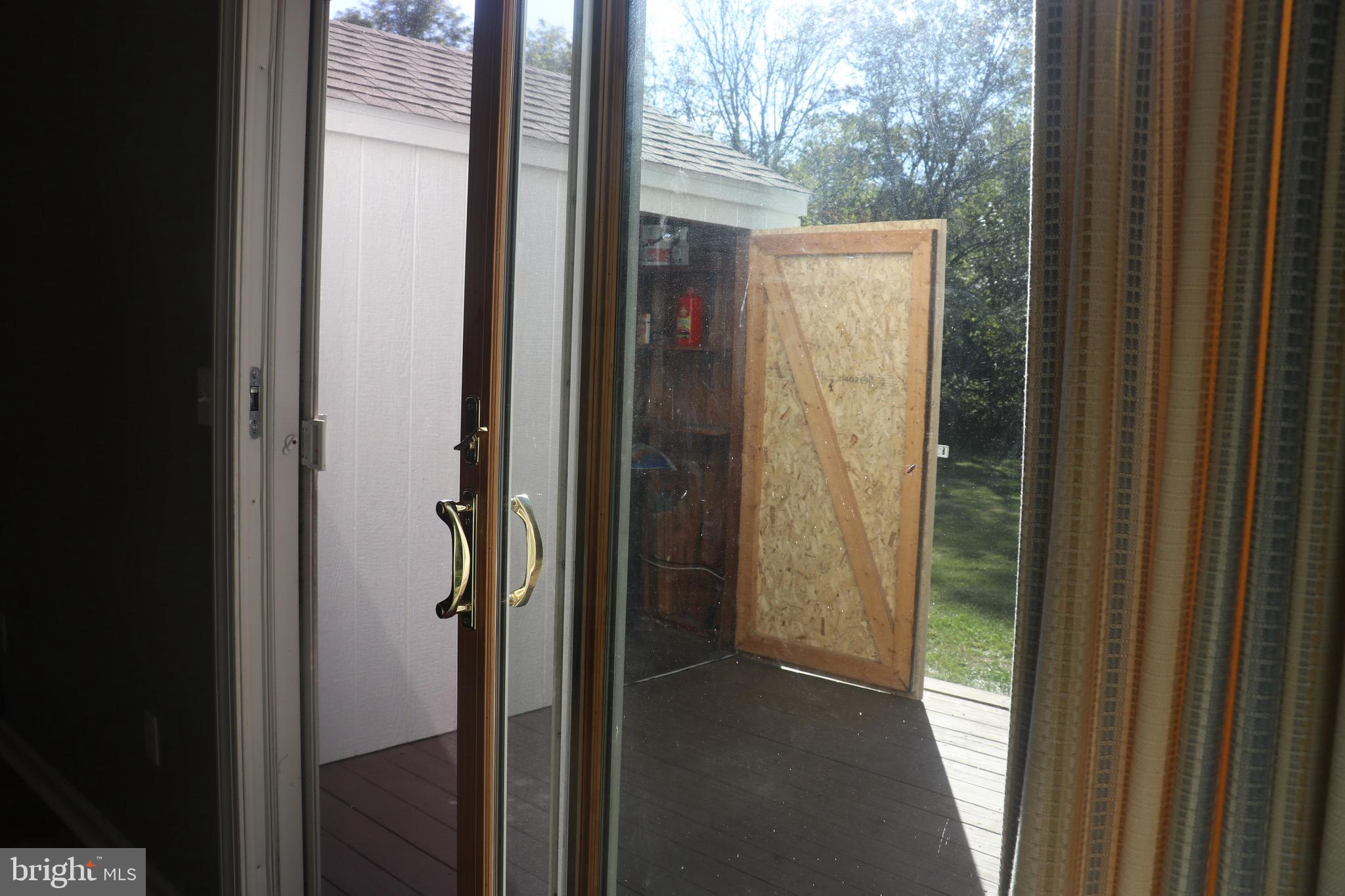 LIBERTY SQUARE - Residential