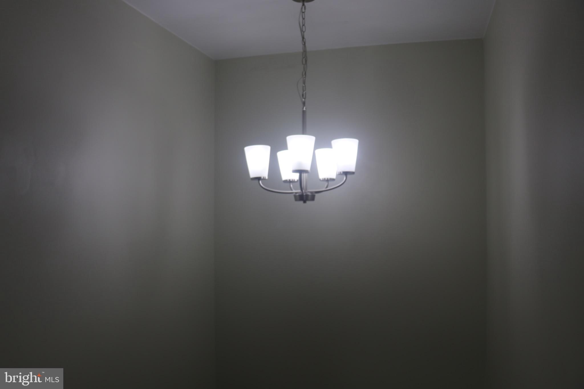 LIBERTY SQUARE - Residential