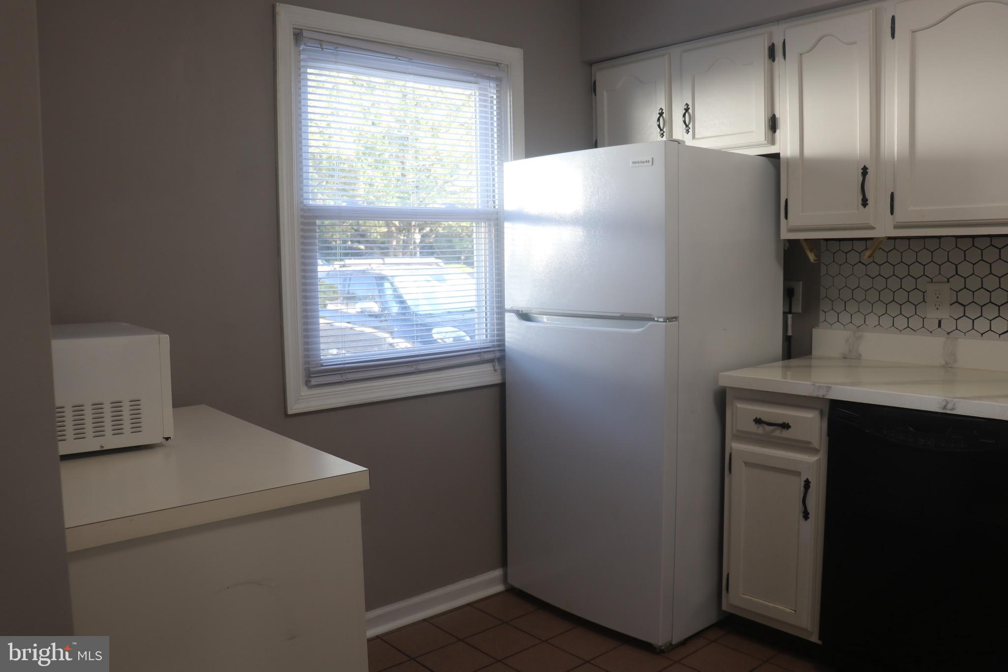 LIBERTY SQUARE - Residential