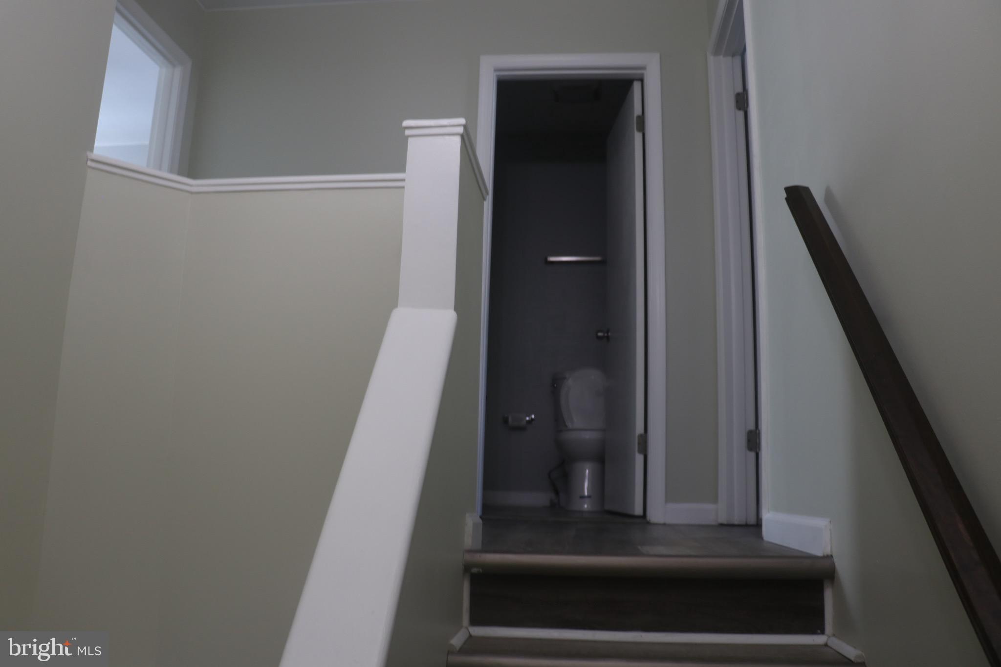 LIBERTY SQUARE - Residential