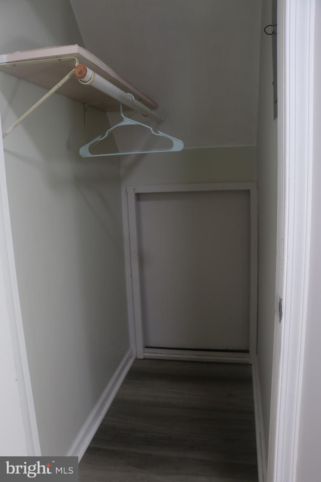 LIBERTY SQUARE - Residential