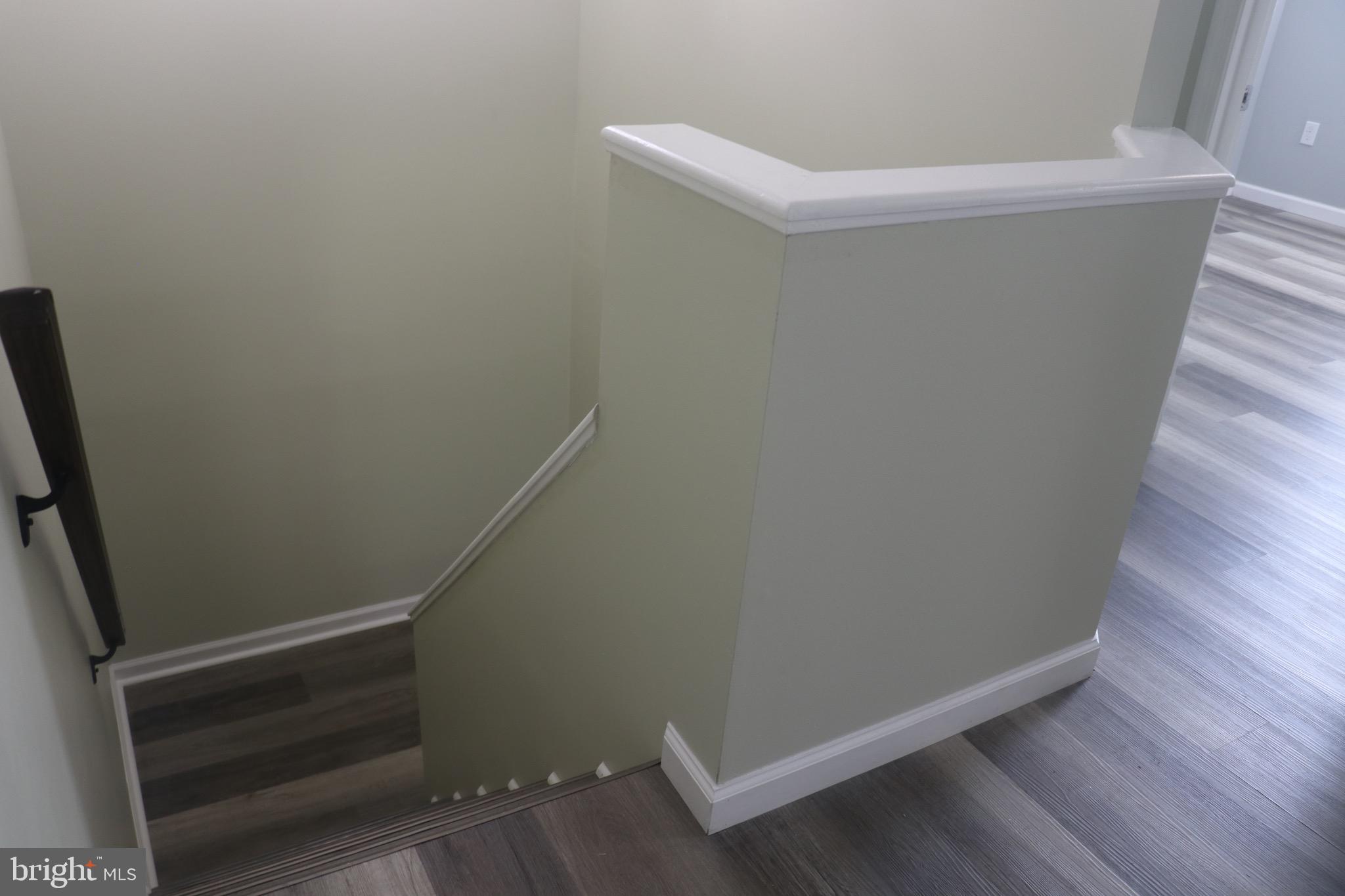 LIBERTY SQUARE - Residential