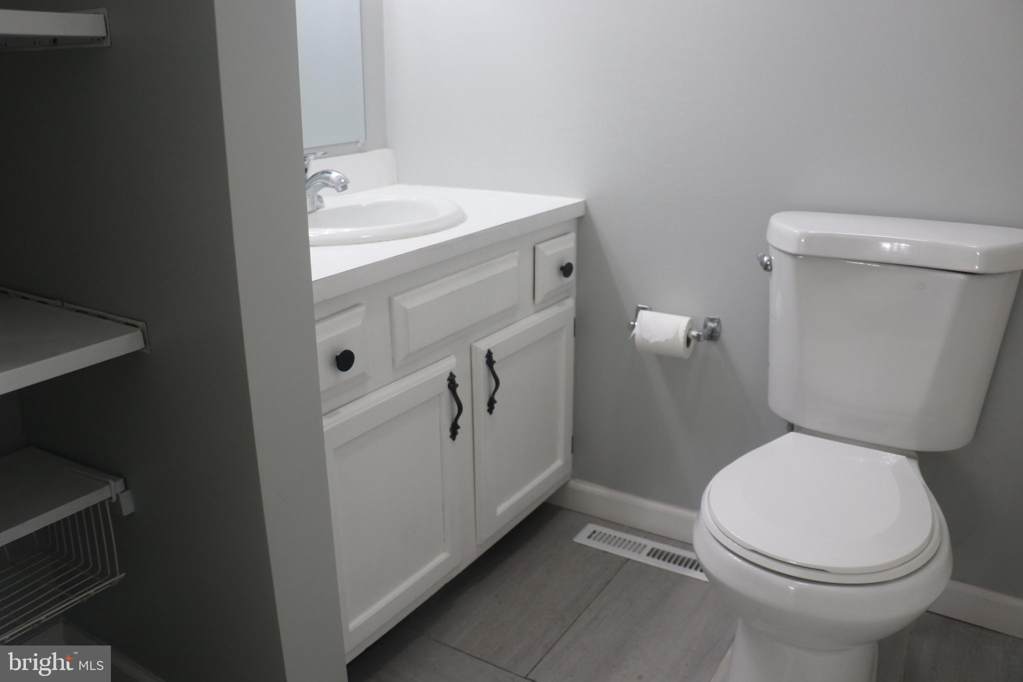 LIBERTY SQUARE - Residential