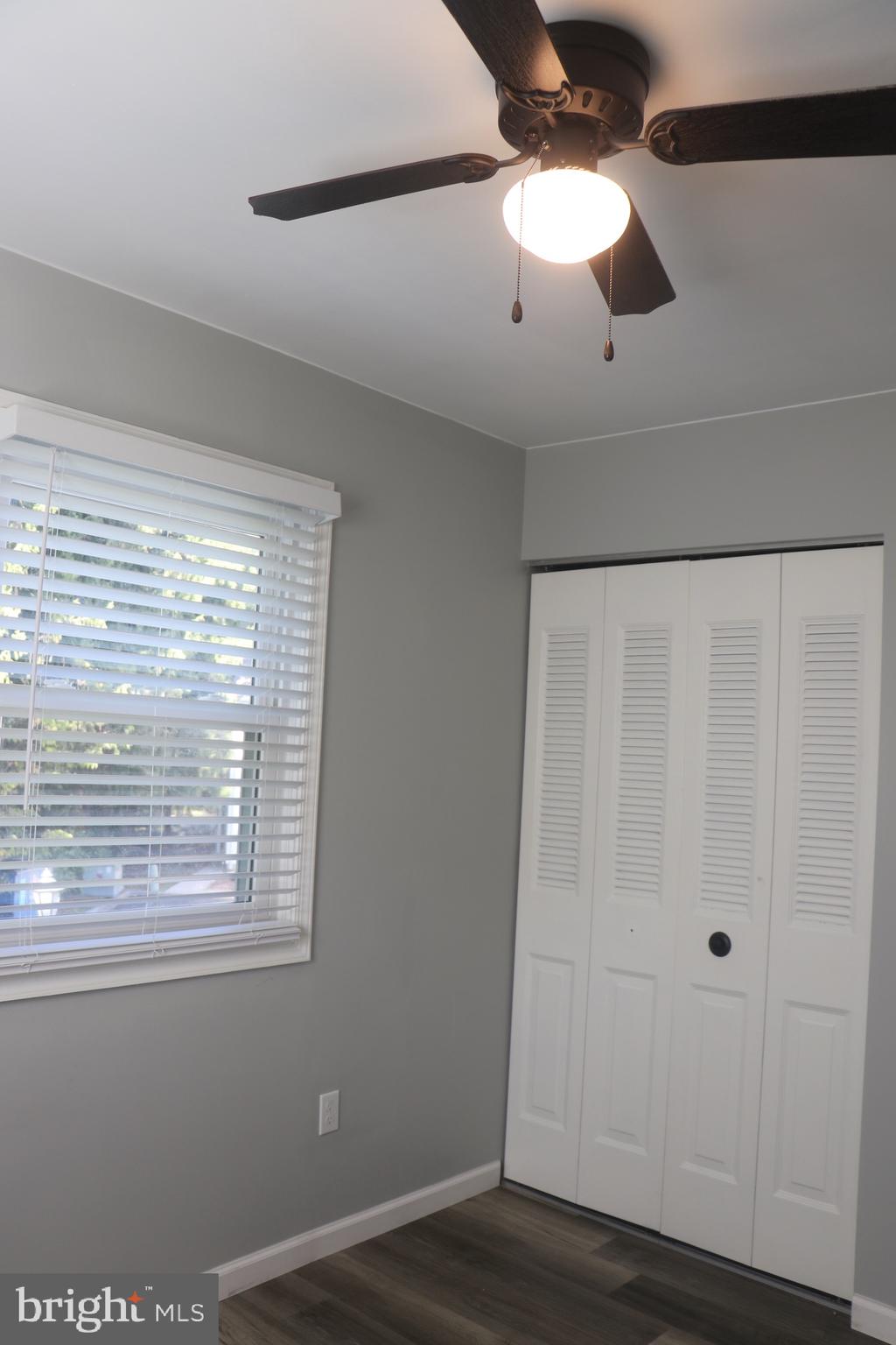 LIBERTY SQUARE - Residential