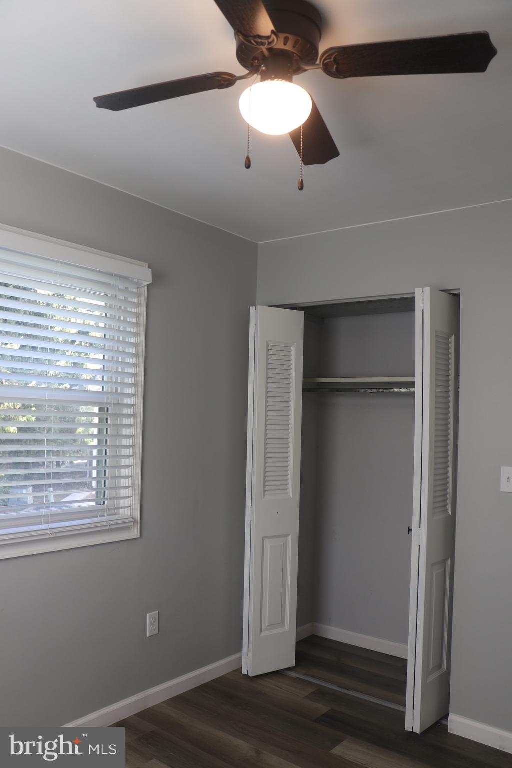 LIBERTY SQUARE - Residential