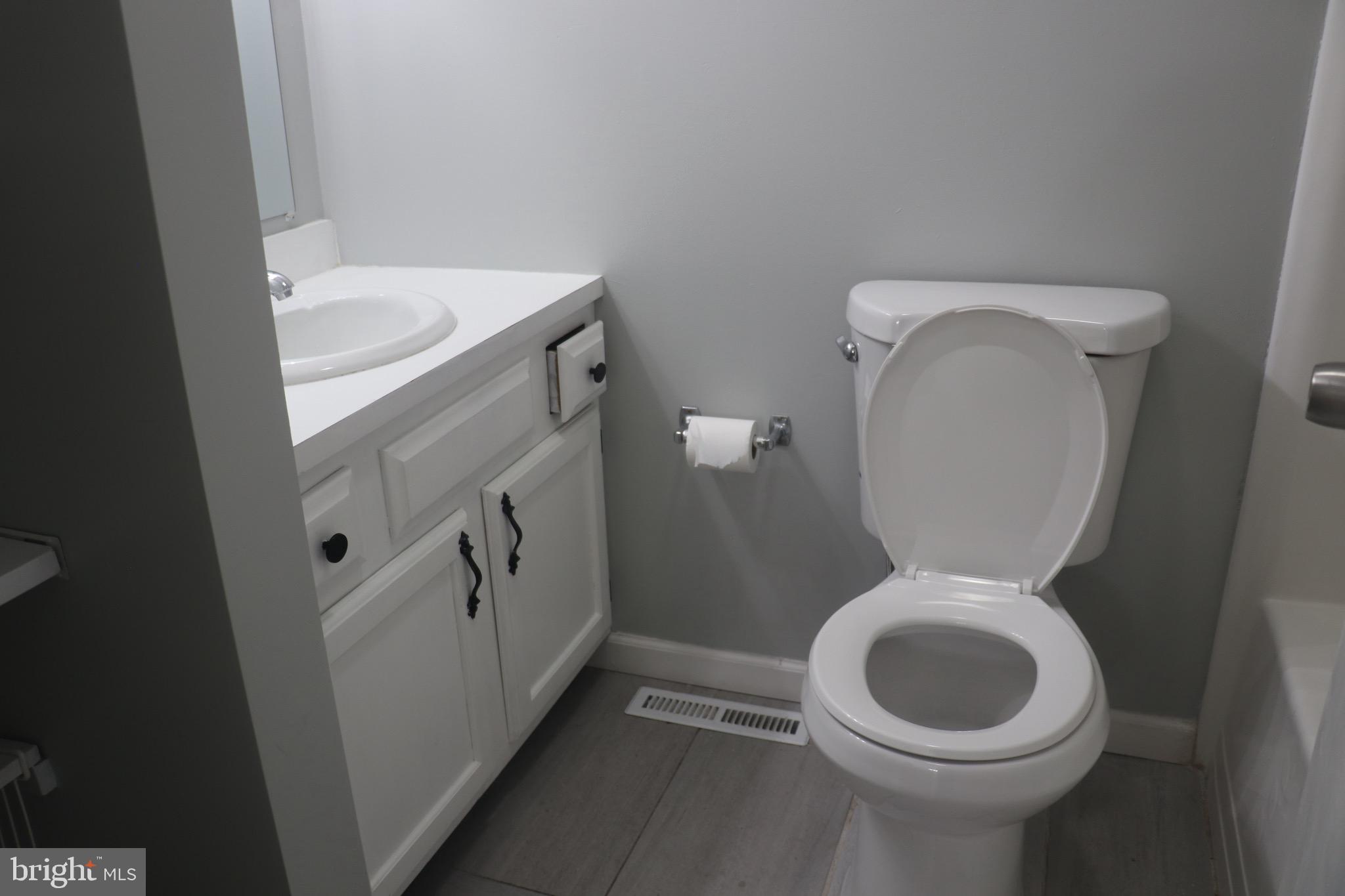 LIBERTY SQUARE - Residential