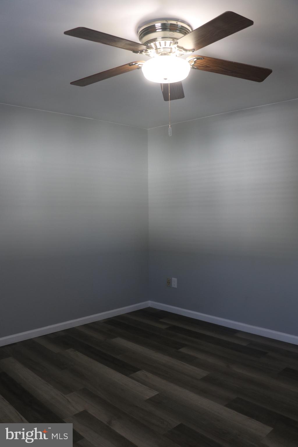 LIBERTY SQUARE - Residential