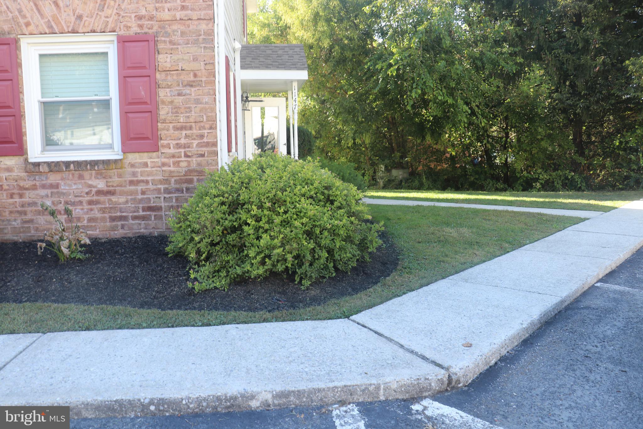 LIBERTY SQUARE - Residential