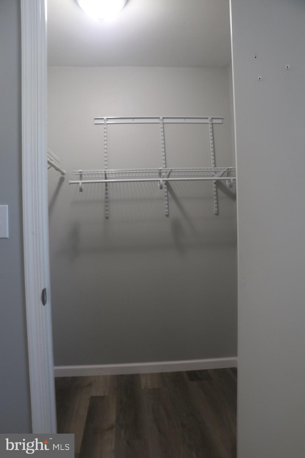 LIBERTY SQUARE - Residential