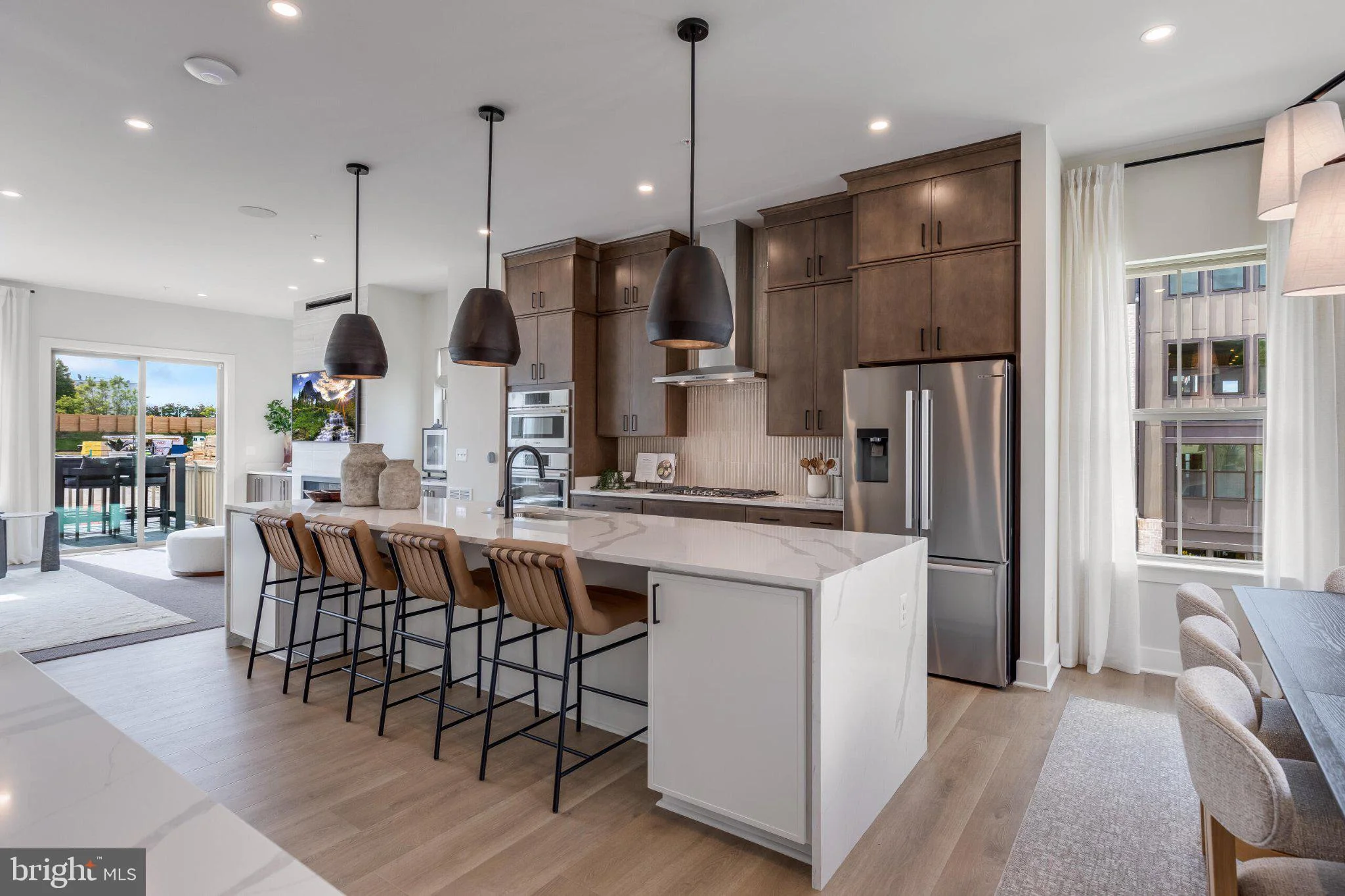 455 Exchange Avenue, Gaithersburg, MD 20878
