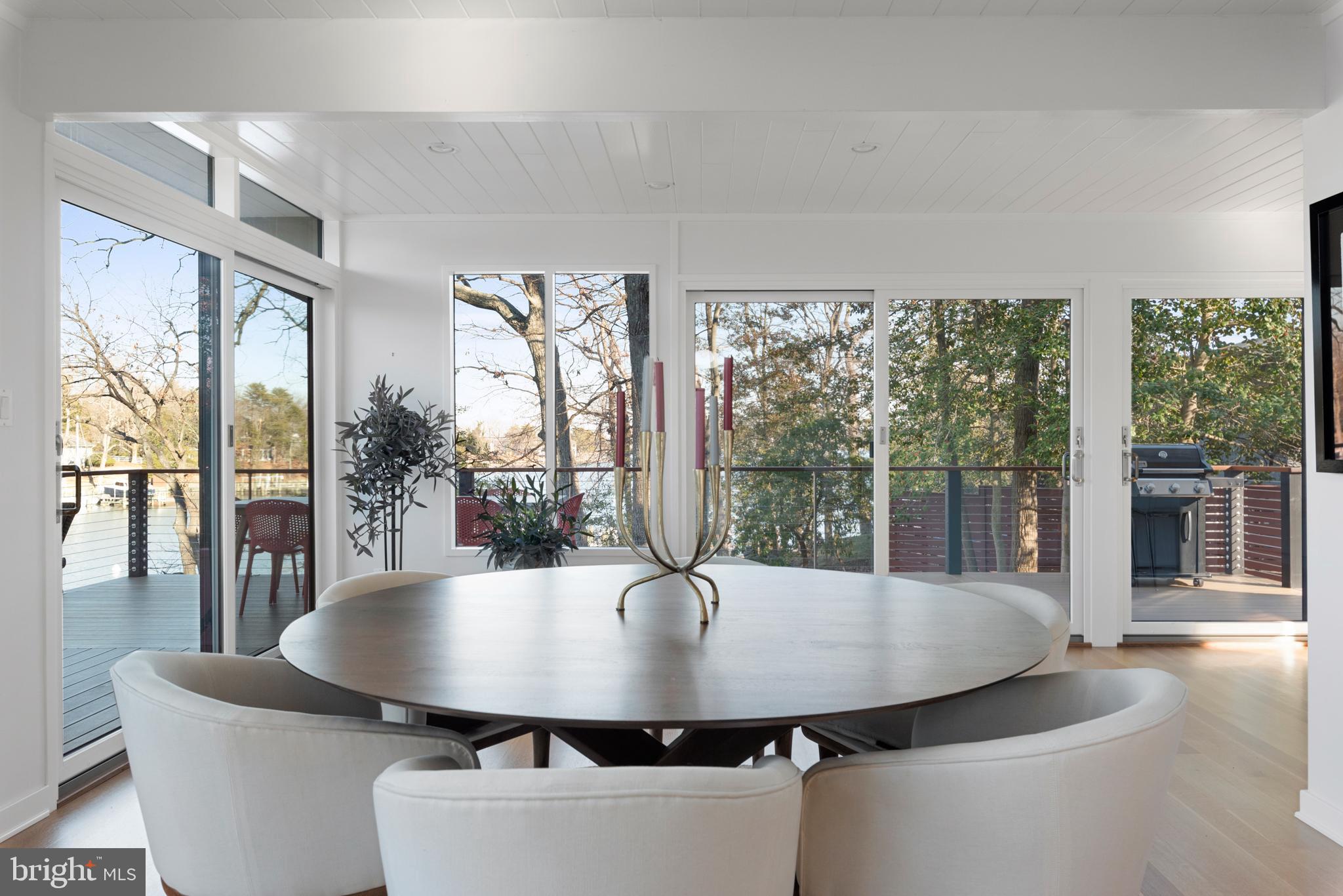 ANCHORAGE - Residential