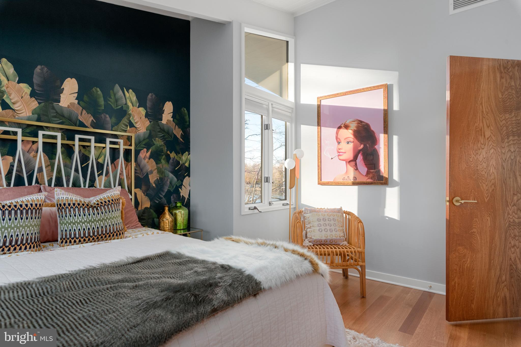 ANCHORAGE - Residential