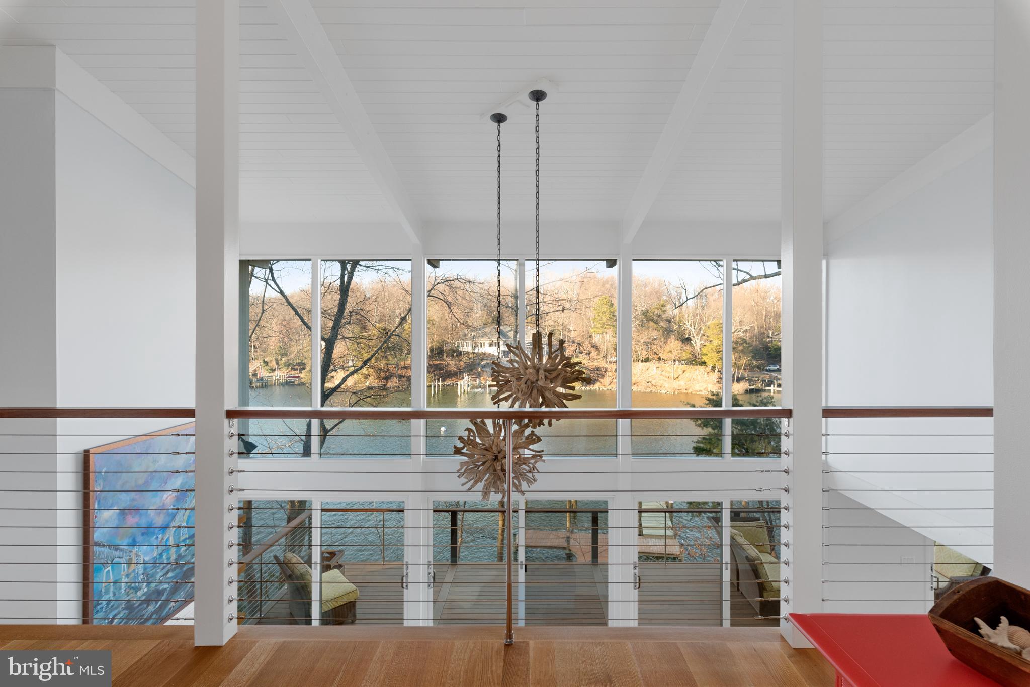 ANCHORAGE - Residential