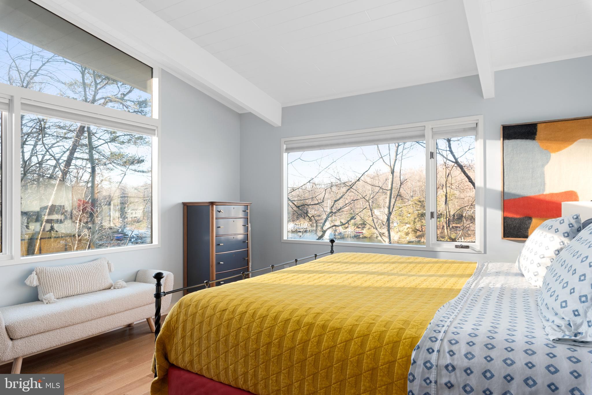 ANCHORAGE - Residential