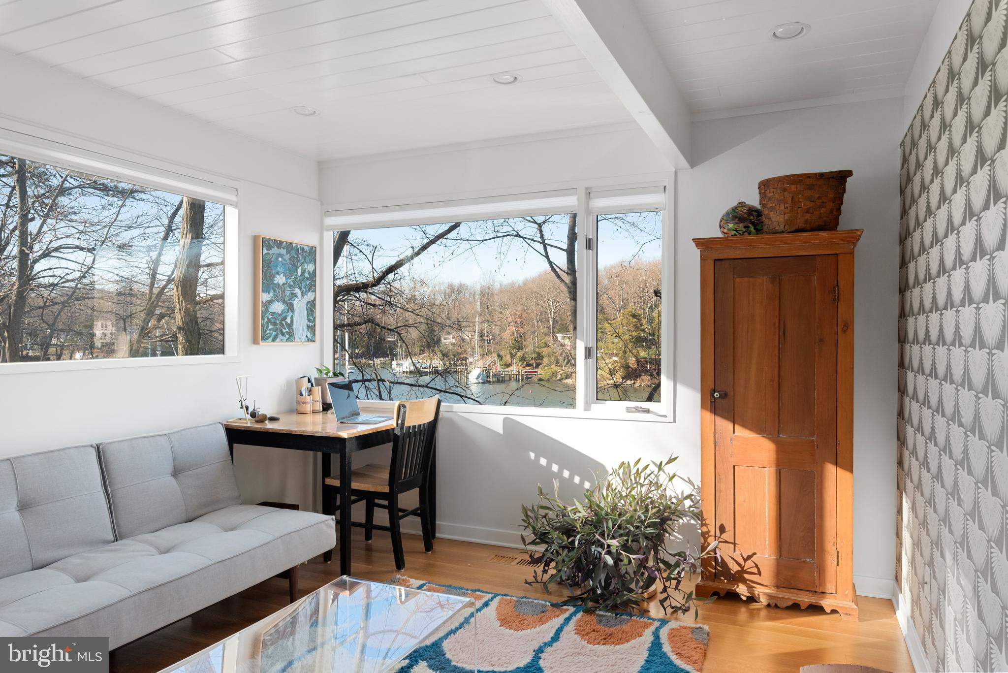 ANCHORAGE - Residential