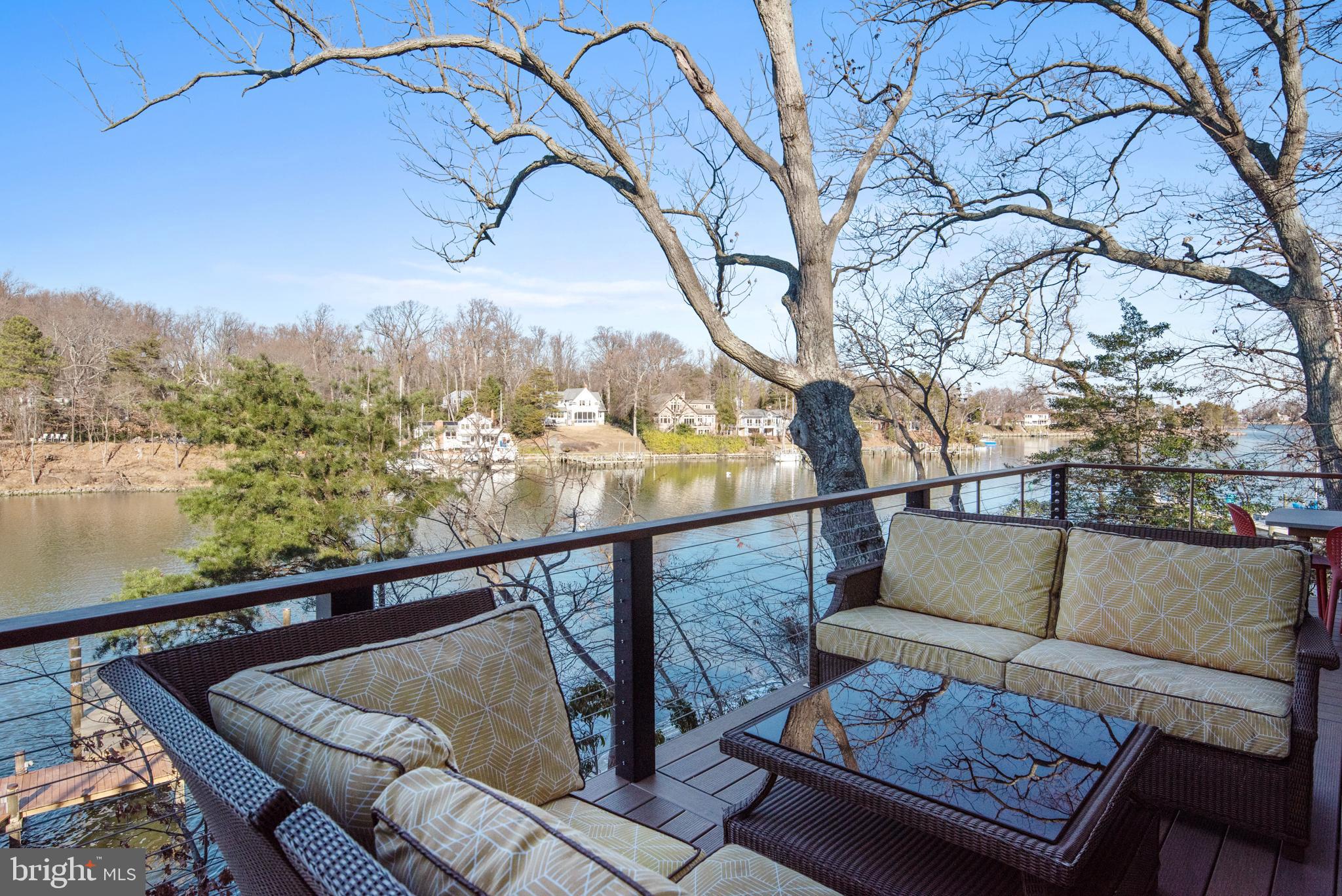 ANCHORAGE - Residential