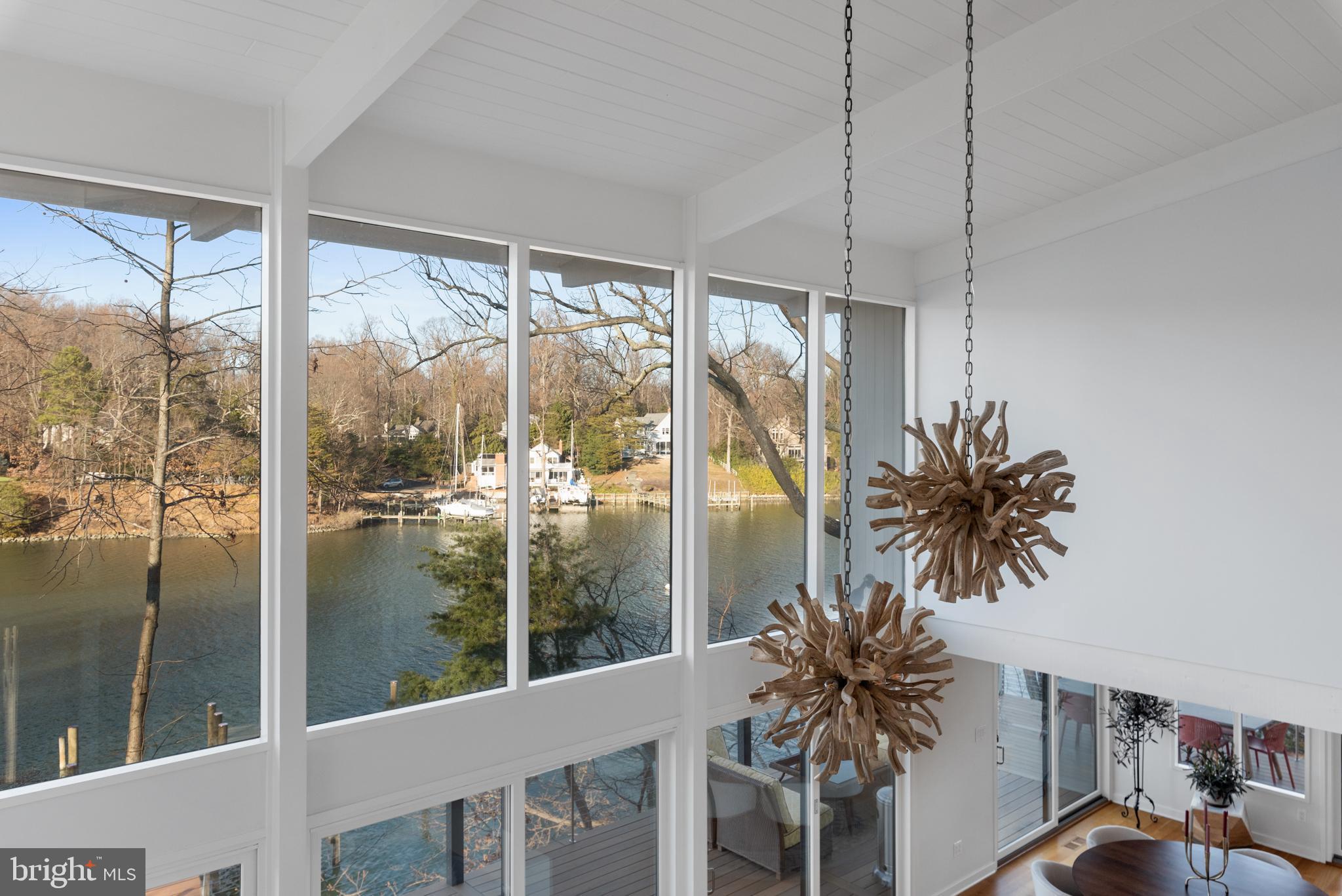 ANCHORAGE - Residential