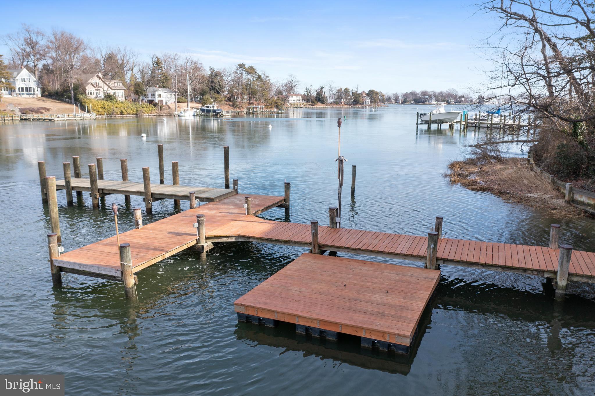 ANCHORAGE - Residential