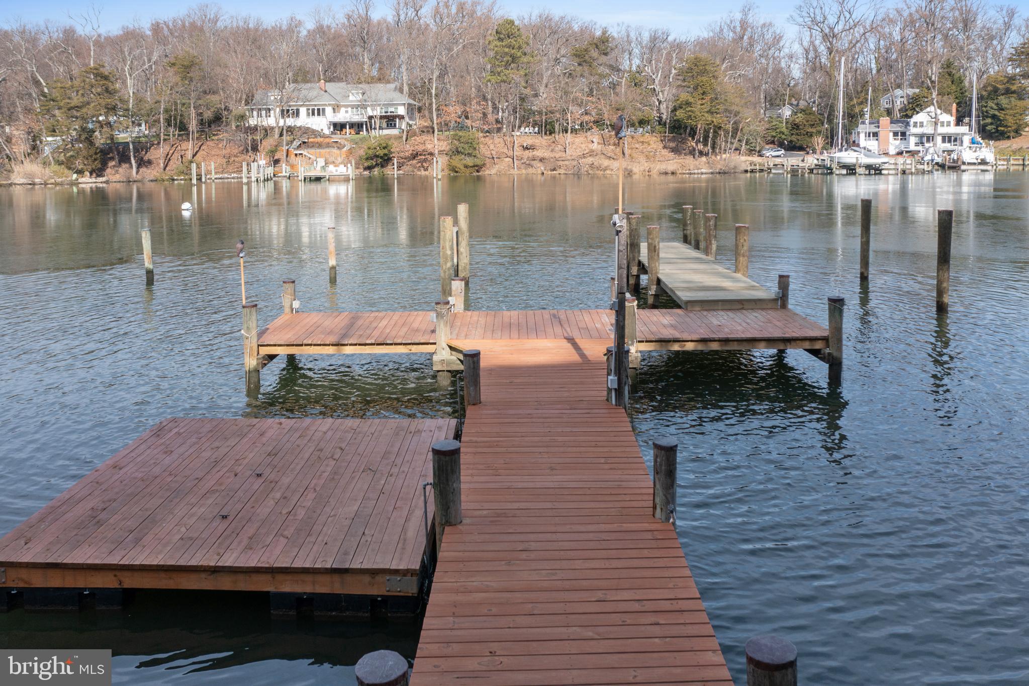 ANCHORAGE - Residential