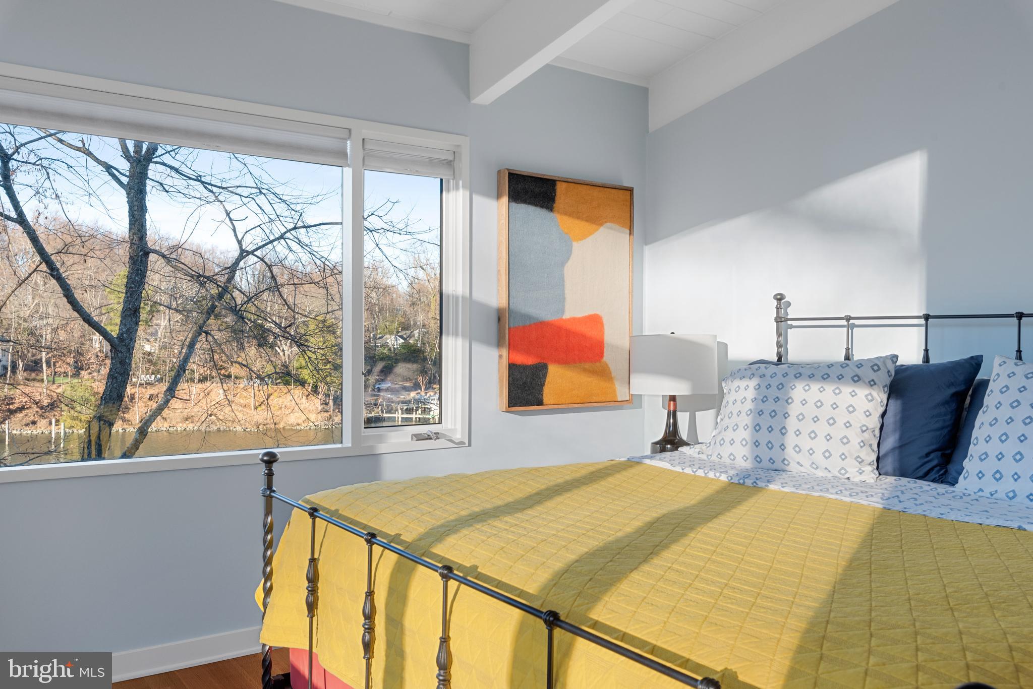 ANCHORAGE - Residential