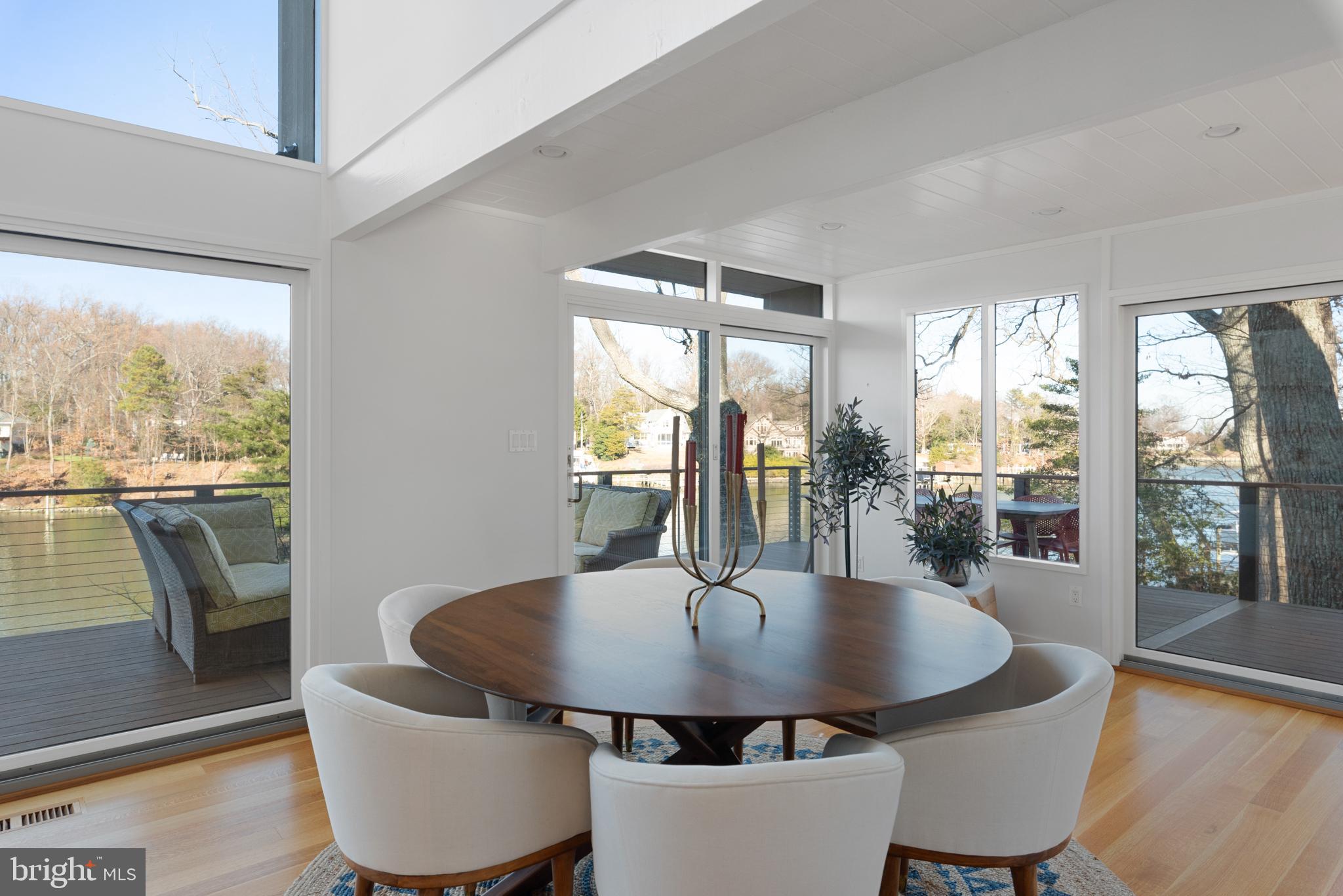 ANCHORAGE - Residential