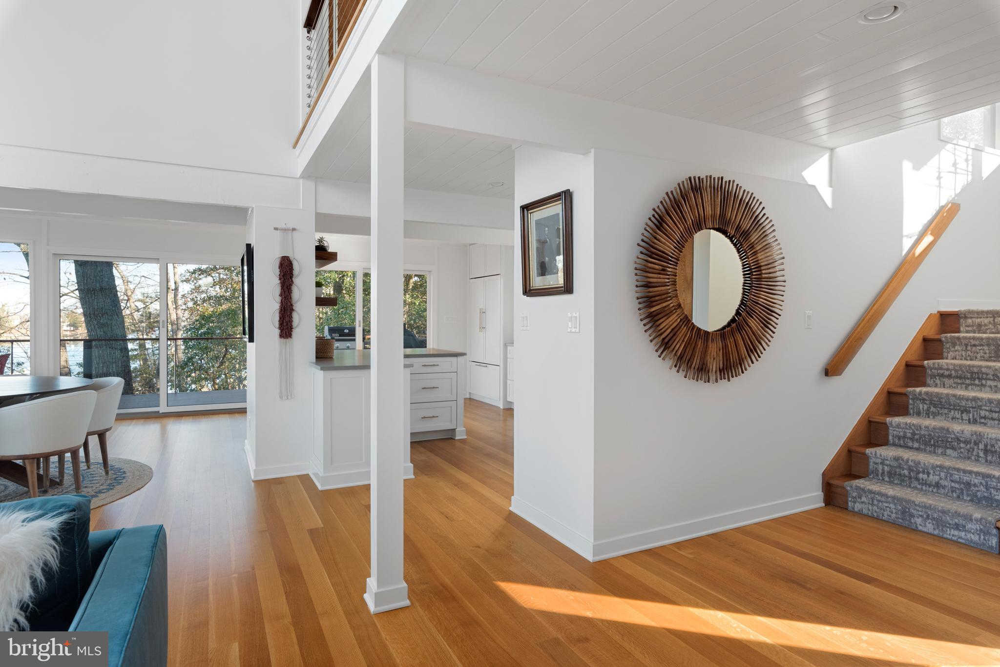 ANCHORAGE - Residential