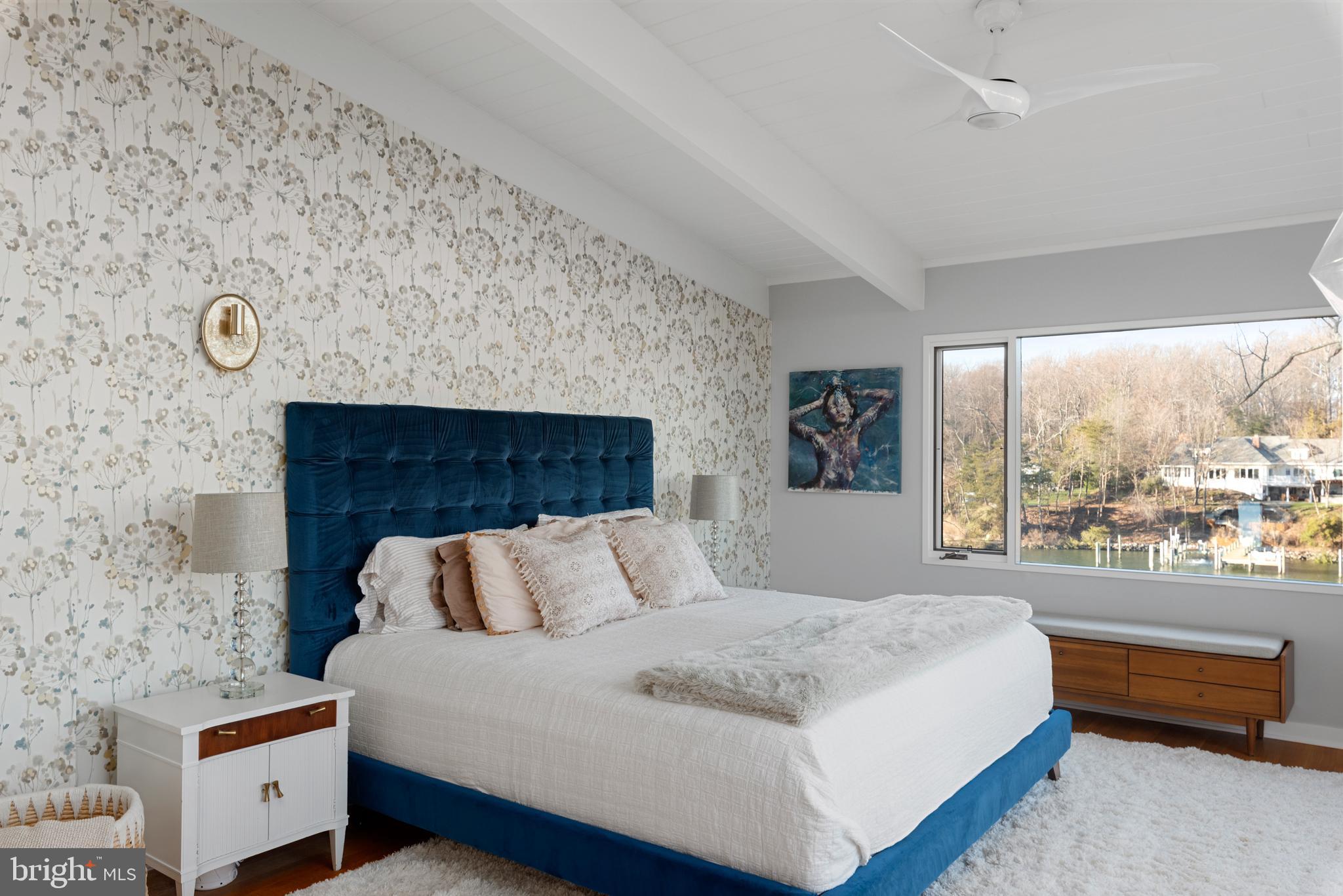 ANCHORAGE - Residential