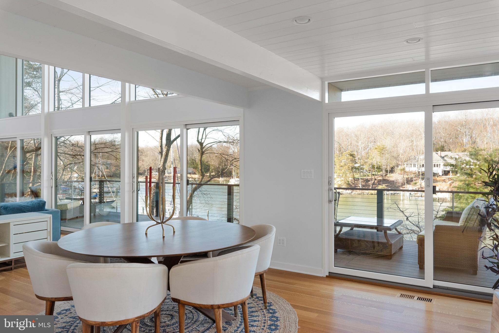 ANCHORAGE - Residential