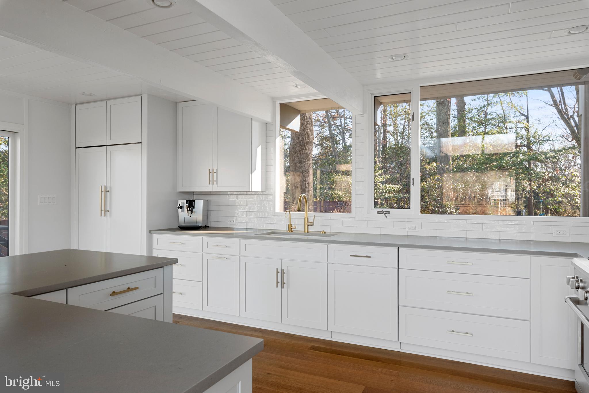 ANCHORAGE - Residential