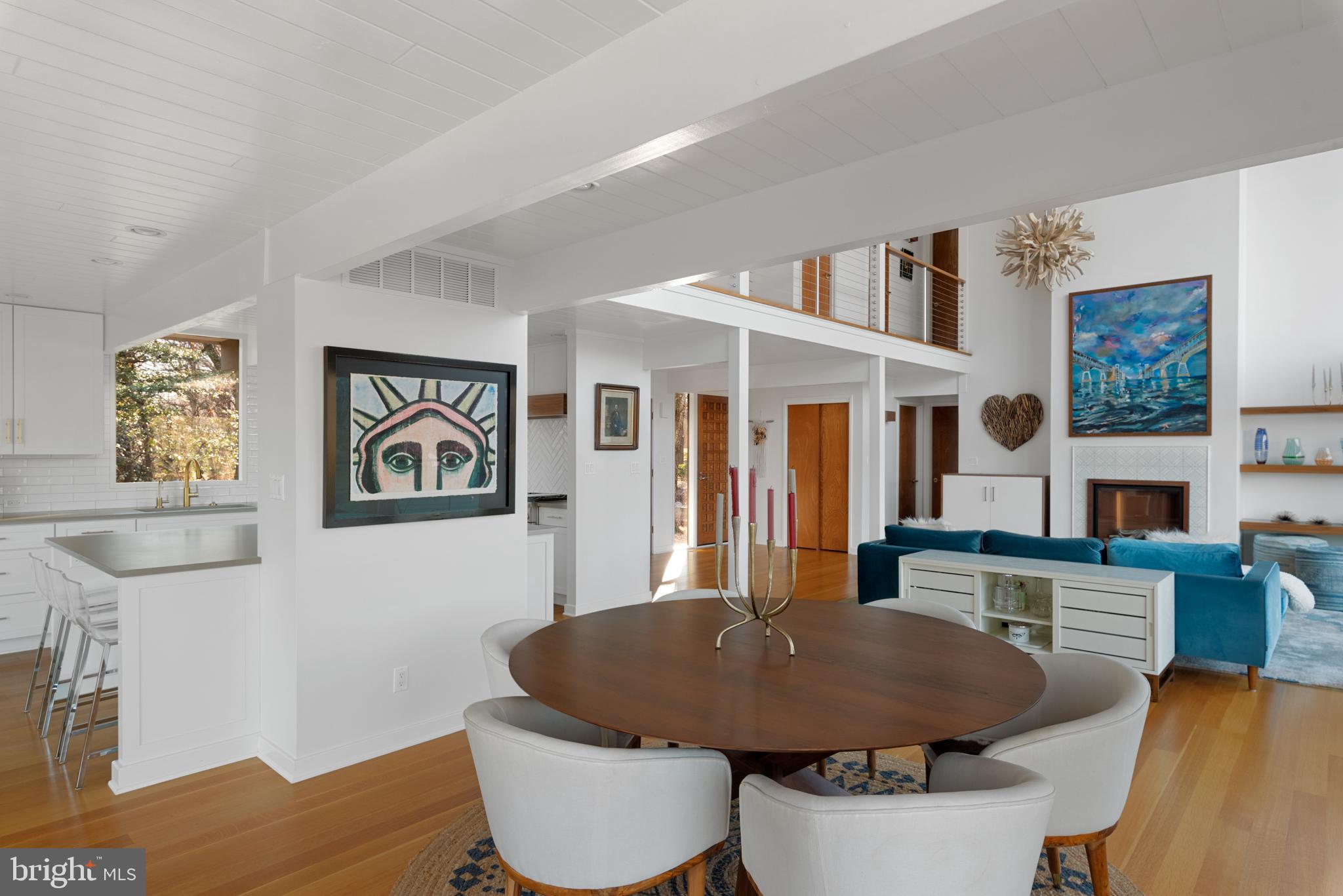 ANCHORAGE - Residential